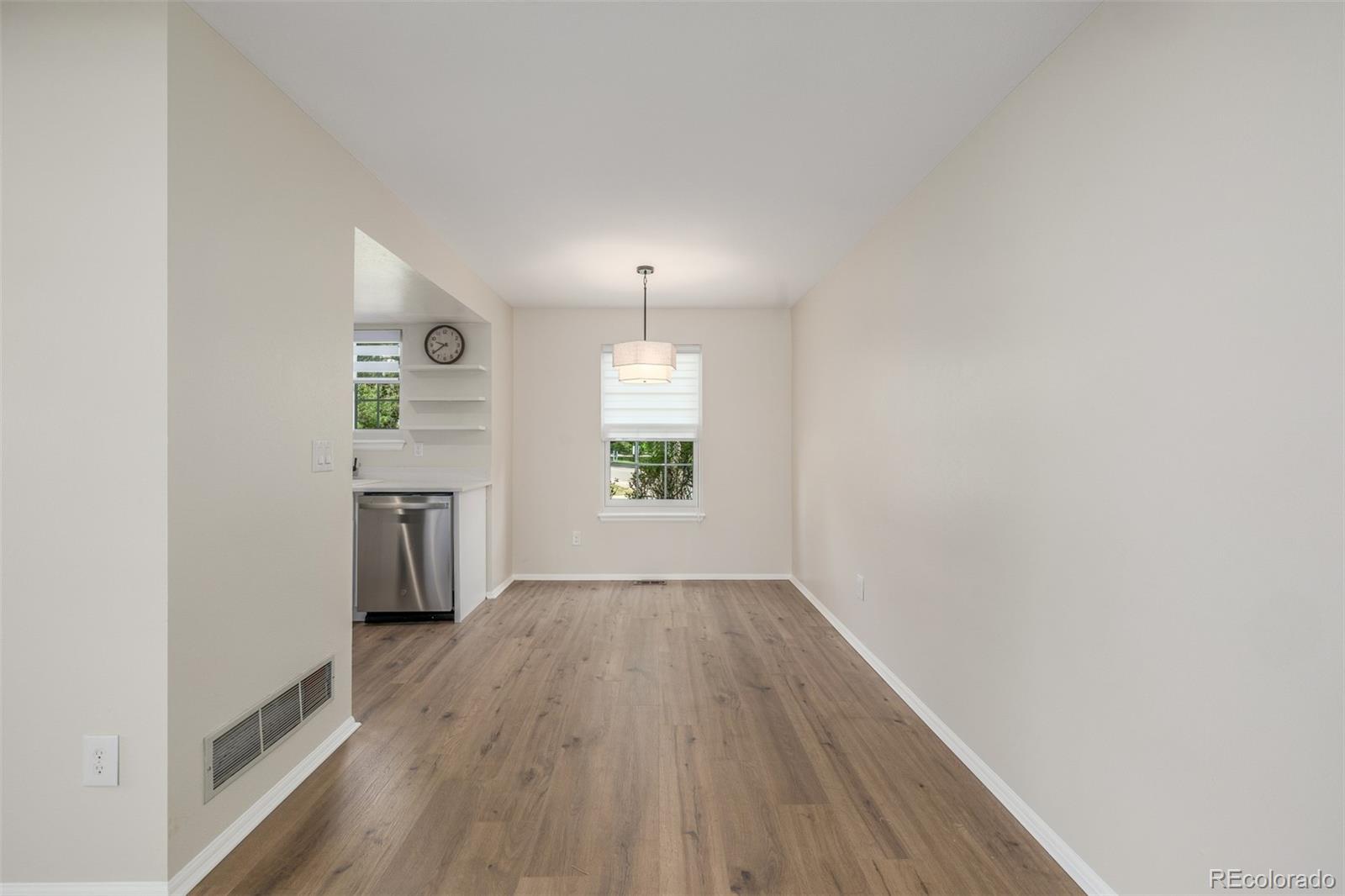 MLS Image #8 for 3912 s richfield way,aurora, Colorado
