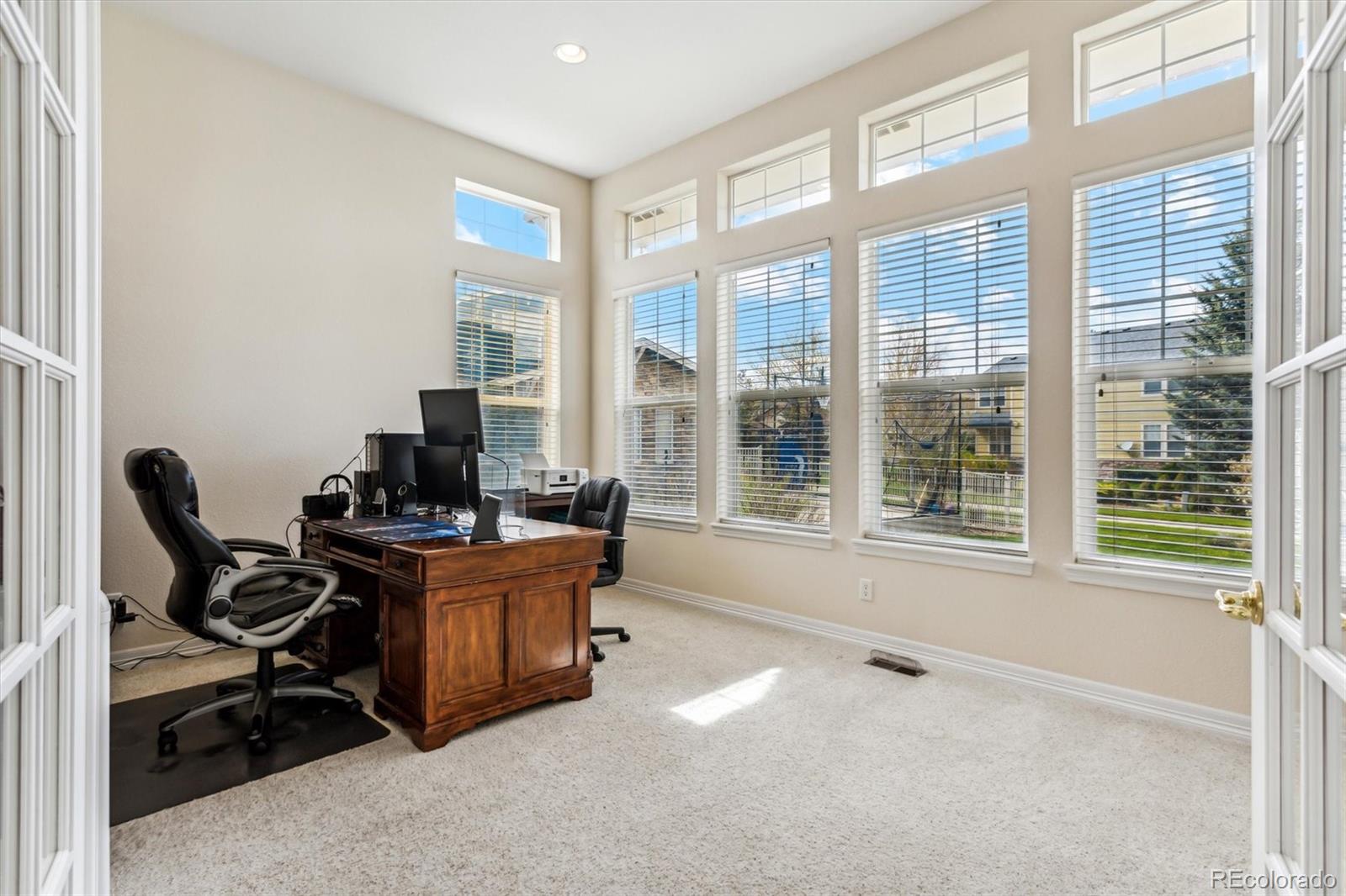 MLS Image #14 for 22285 e glasgow place,aurora, Colorado