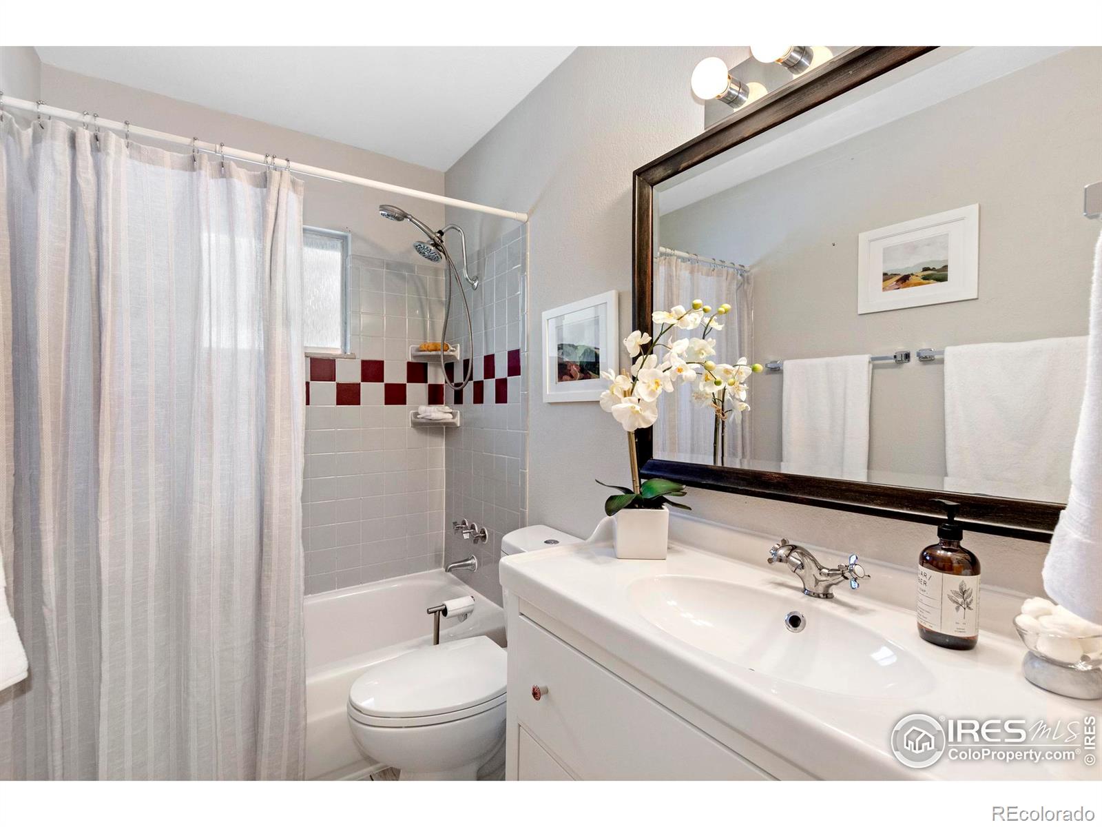 MLS Image #12 for 605 n impala drive,fort collins, Colorado