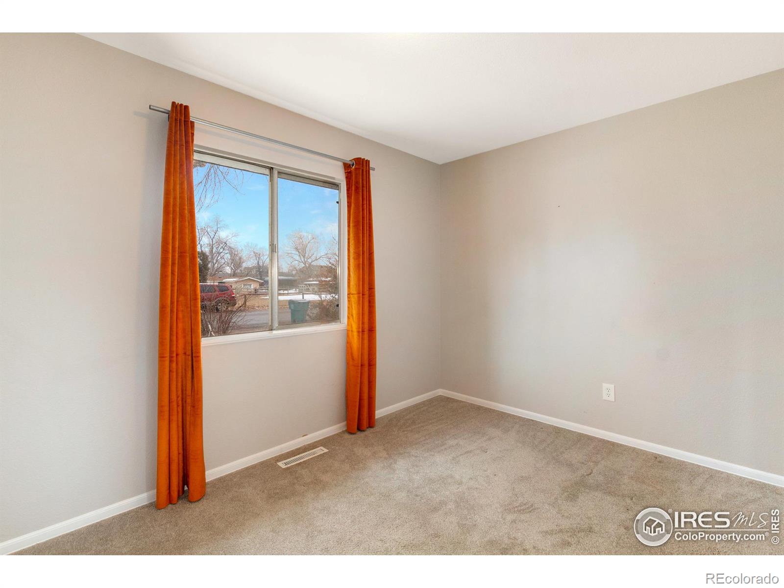 MLS Image #17 for 605 n impala drive,fort collins, Colorado