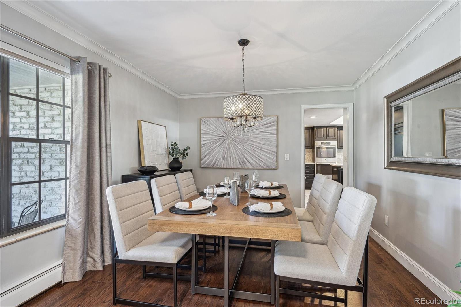 MLS Image #11 for 4970 s chester street,greenwood village, Colorado