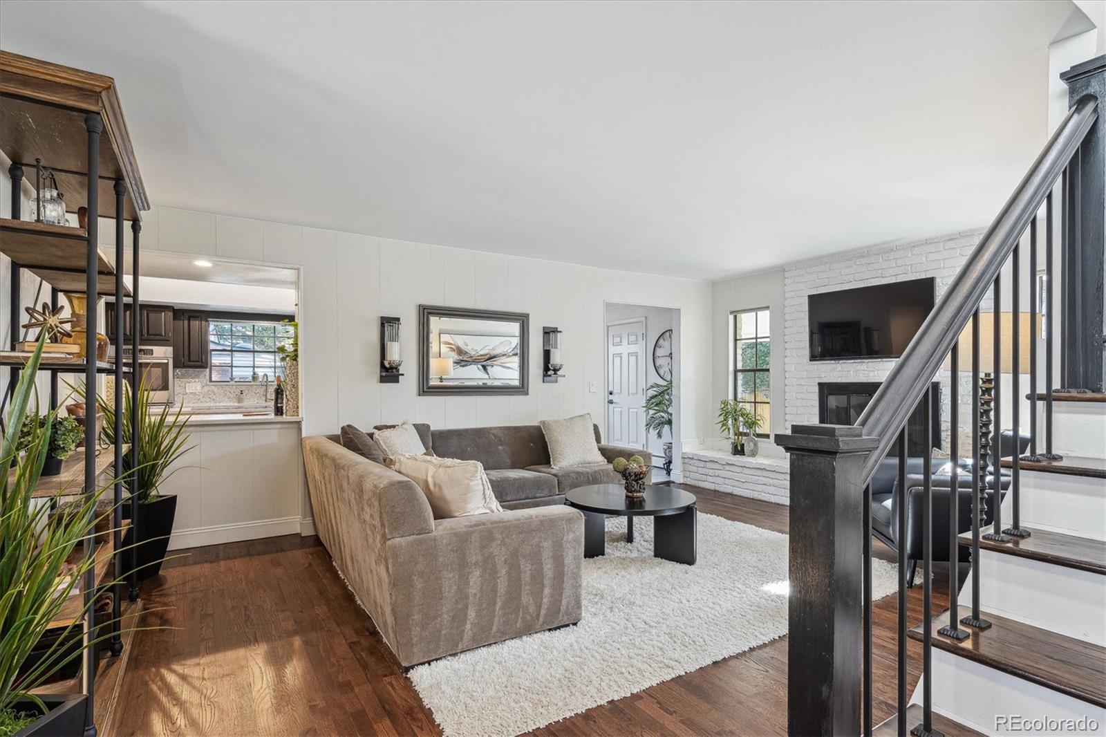 MLS Image #13 for 4970 s chester street,greenwood village, Colorado