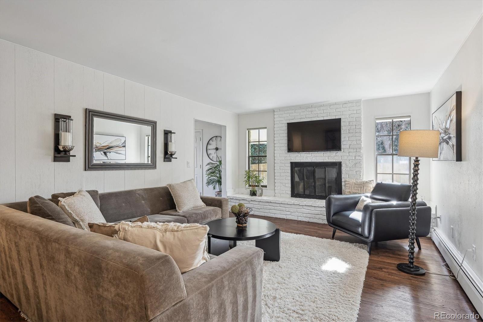 MLS Image #14 for 4970 s chester street,greenwood village, Colorado