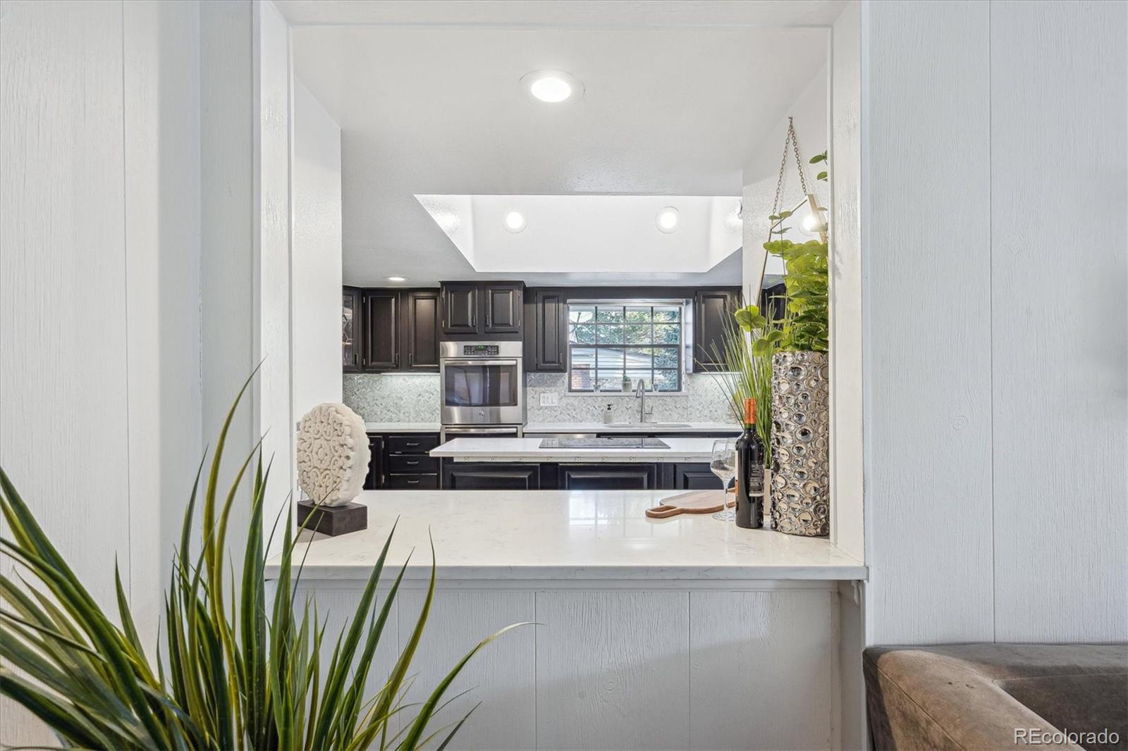 MLS Image #15 for 4970 s chester street,greenwood village, Colorado