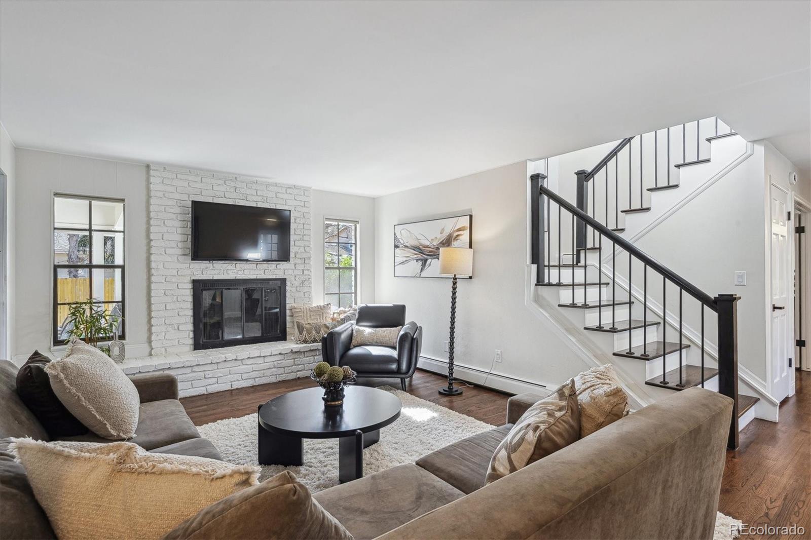 MLS Image #16 for 4970 s chester street,greenwood village, Colorado