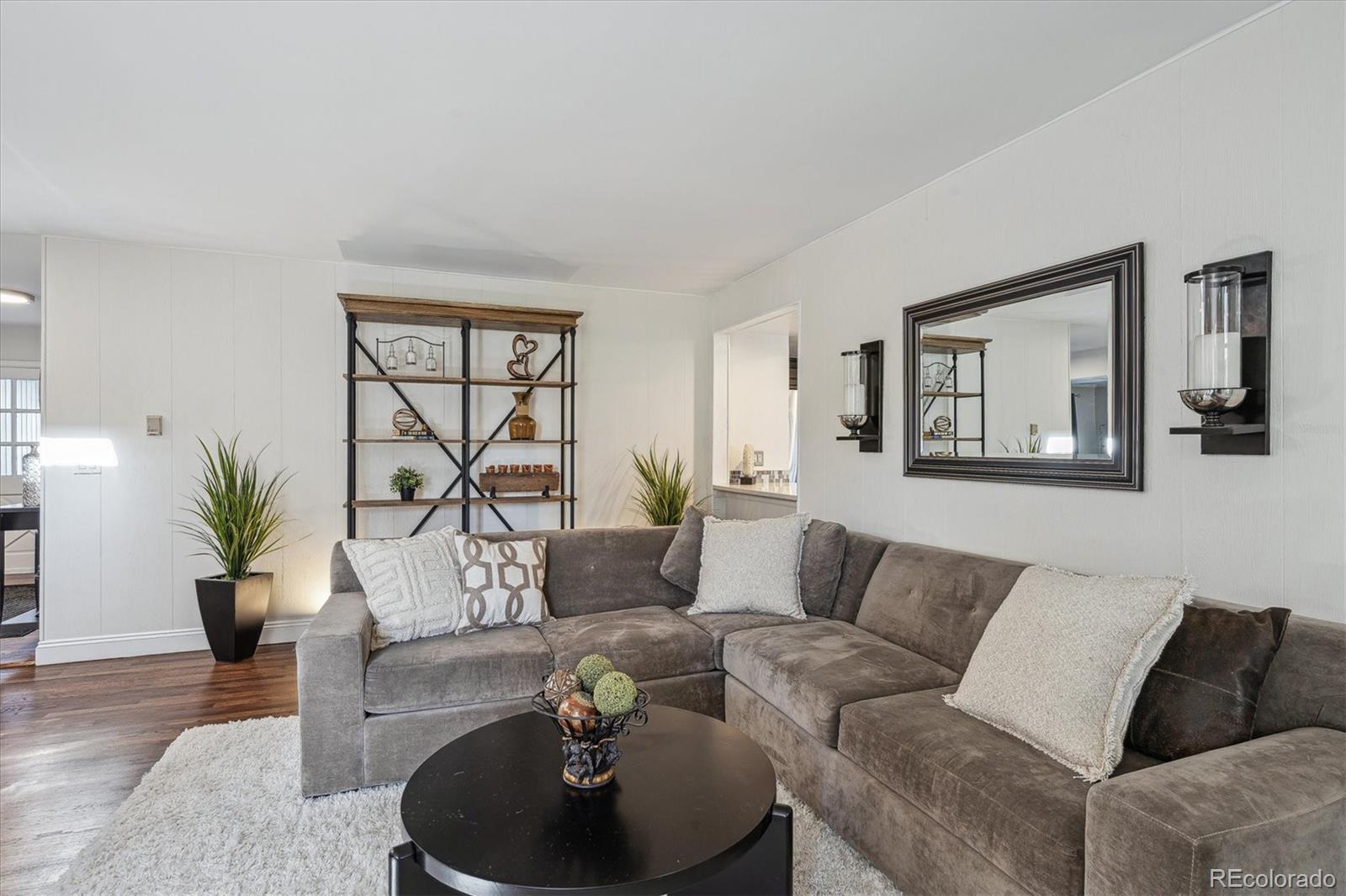 MLS Image #17 for 4970 s chester street,greenwood village, Colorado