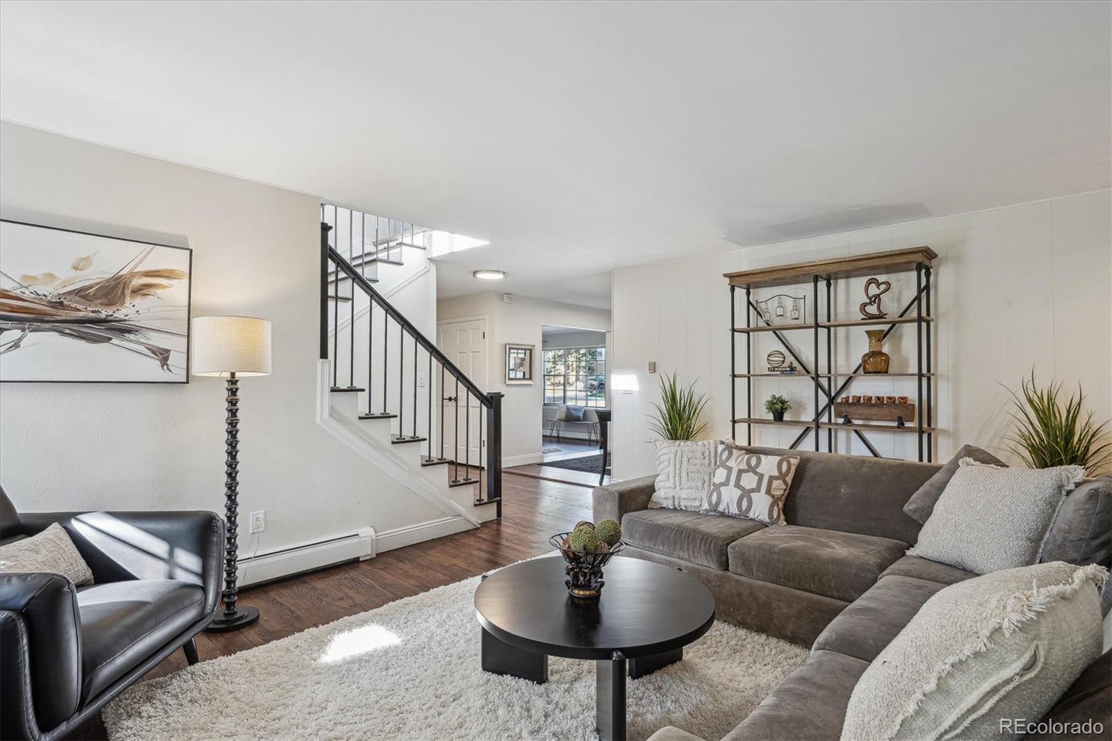 MLS Image #18 for 4970 s chester street,greenwood village, Colorado