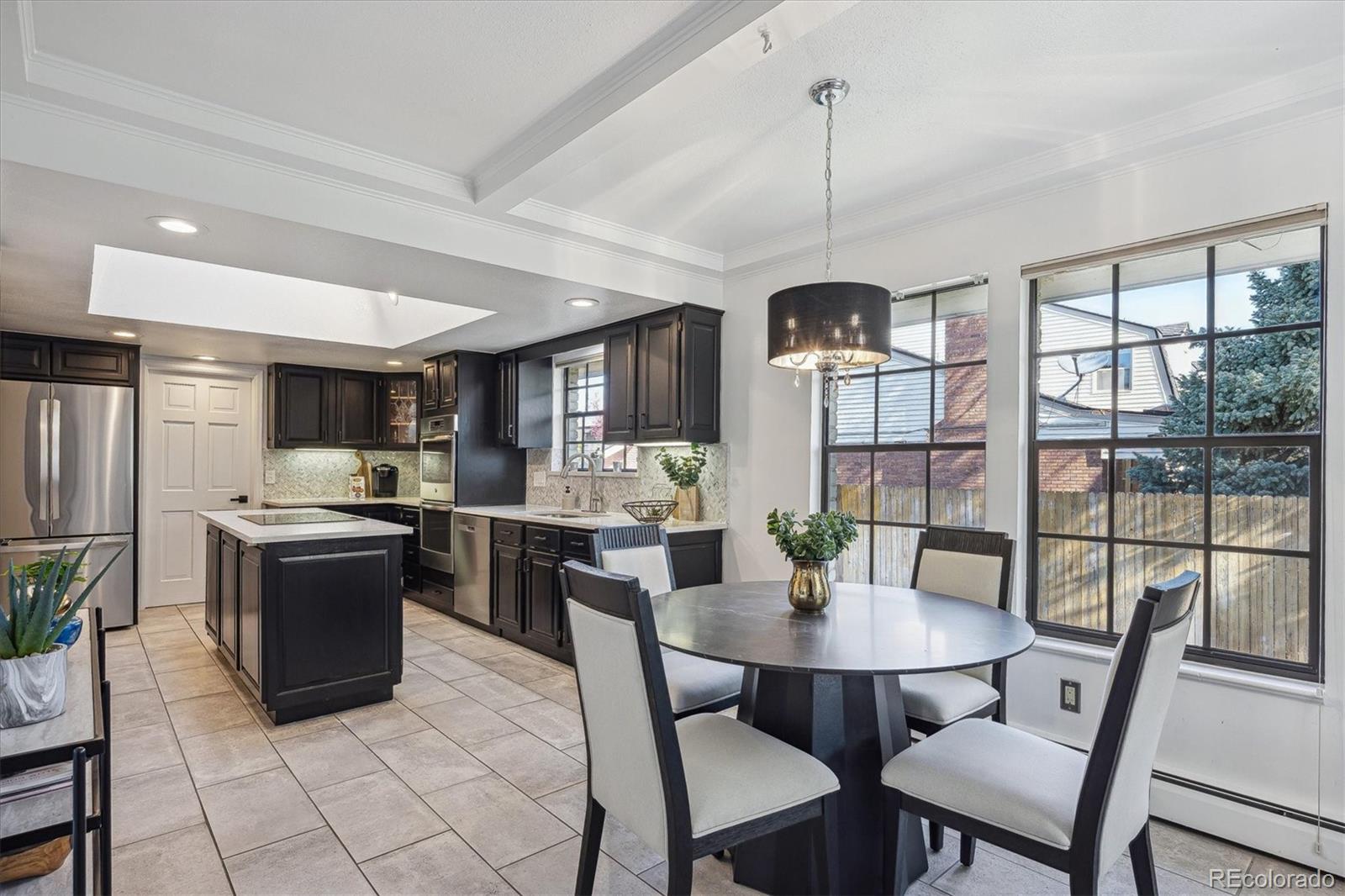 MLS Image #19 for 4970 s chester street,greenwood village, Colorado
