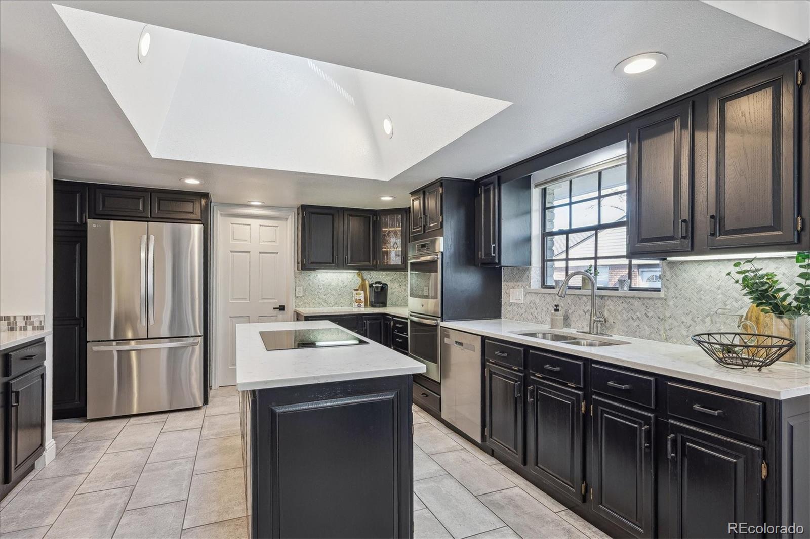 MLS Image #20 for 4970 s chester street,greenwood village, Colorado