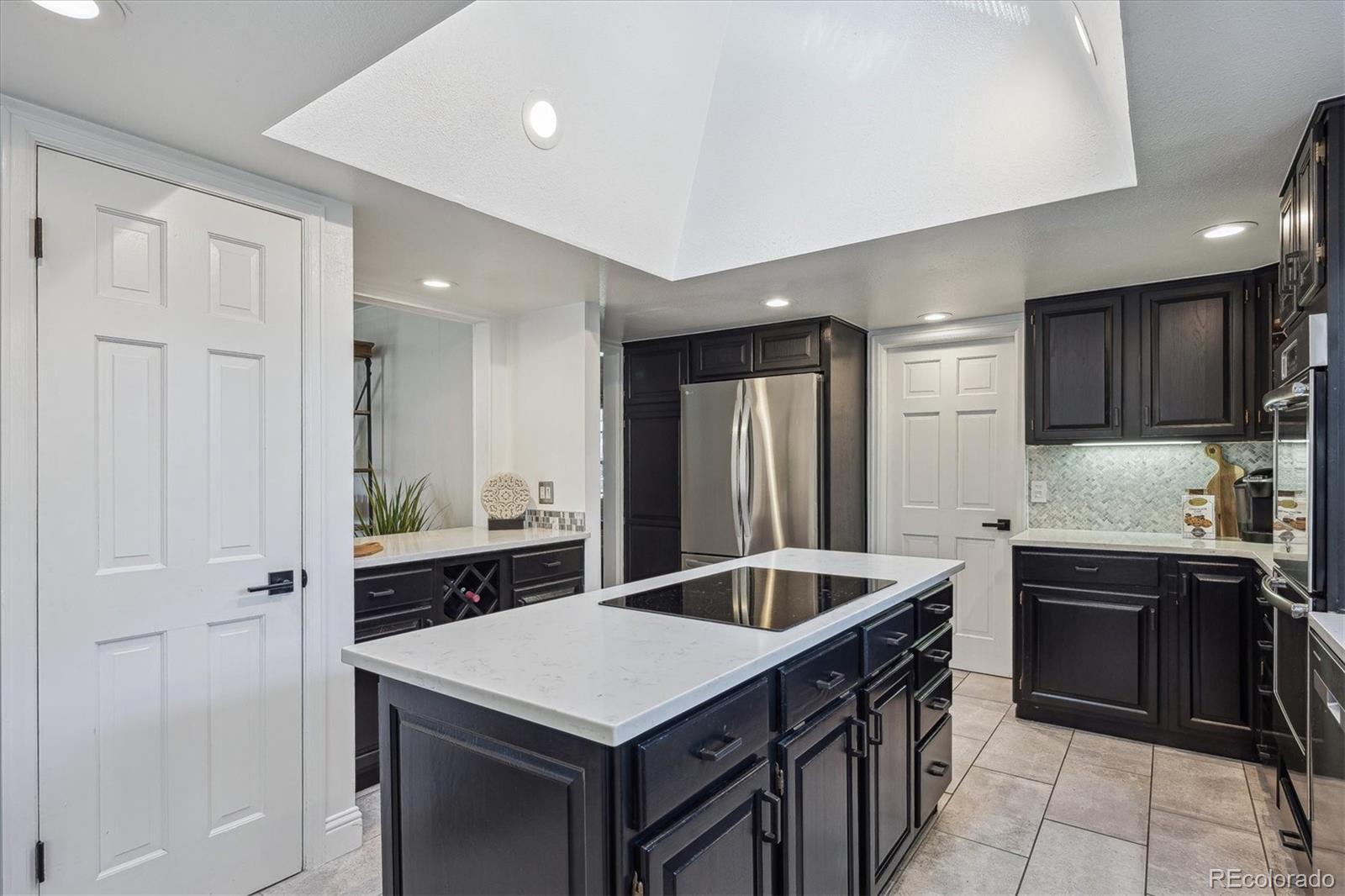 MLS Image #21 for 4970 s chester street,greenwood village, Colorado