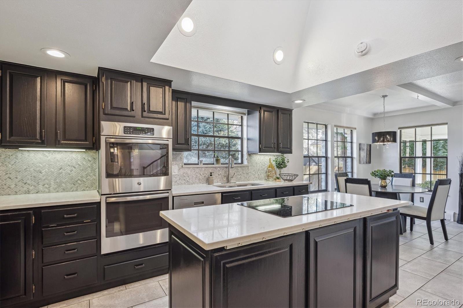 MLS Image #22 for 4970 s chester street,greenwood village, Colorado