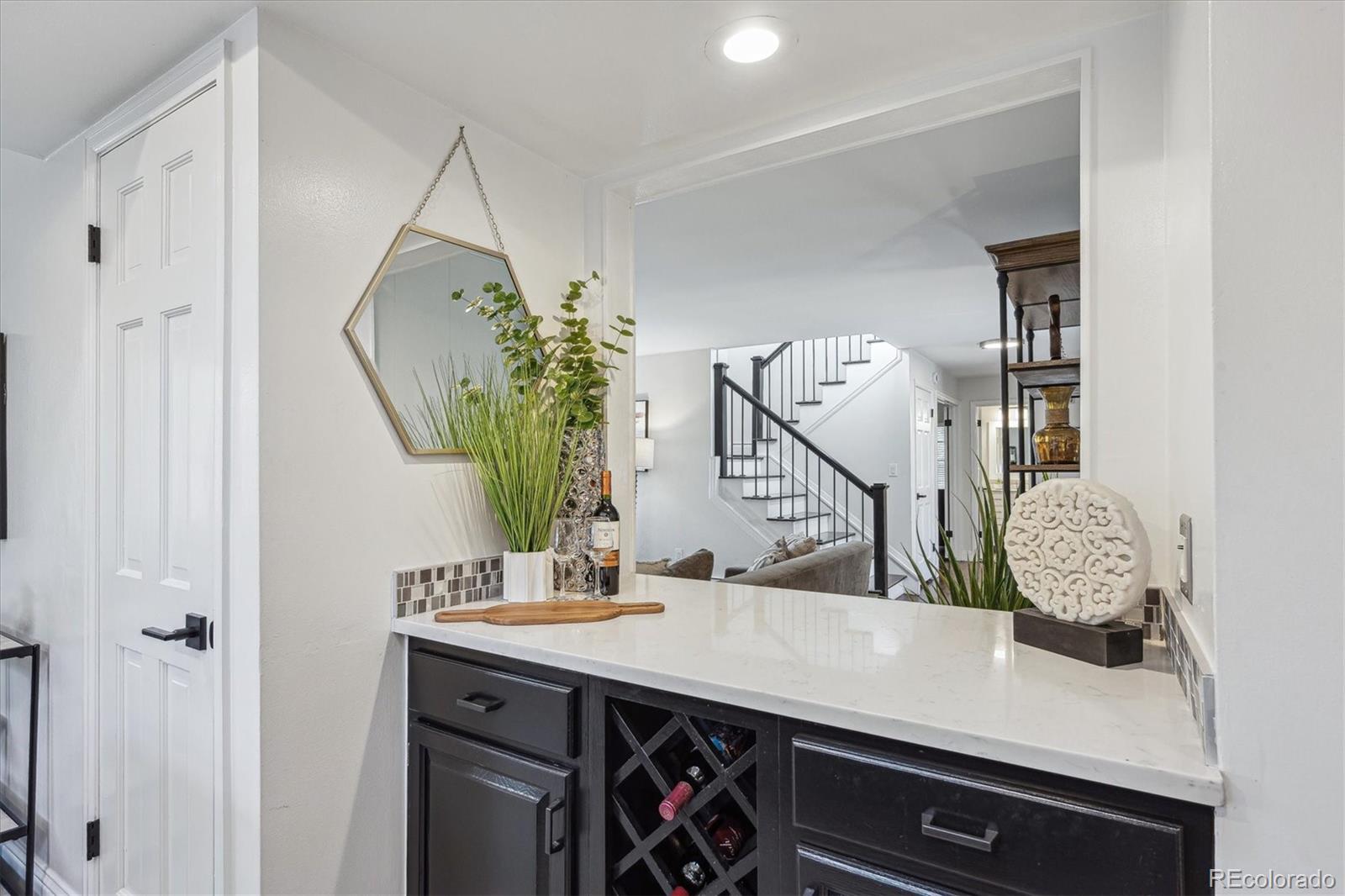 MLS Image #23 for 4970 s chester street,greenwood village, Colorado