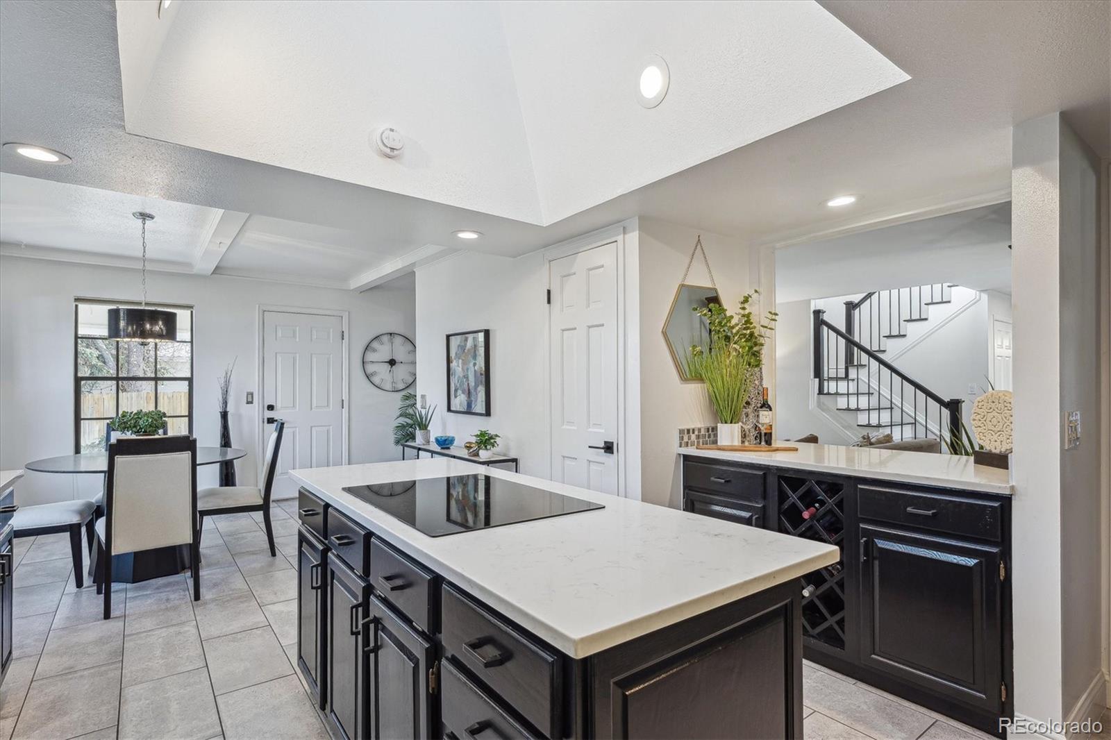 MLS Image #24 for 4970 s chester street,greenwood village, Colorado