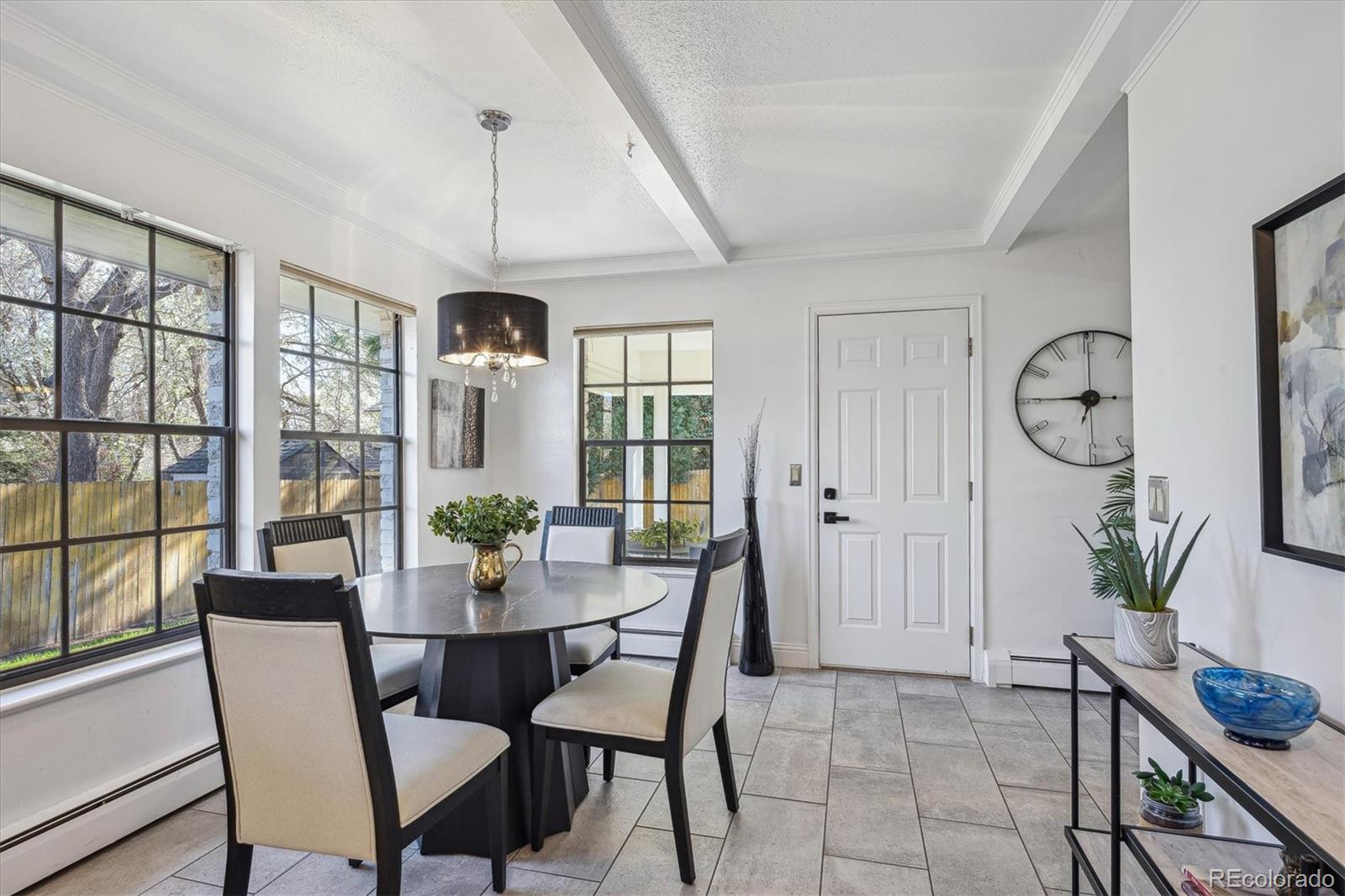 MLS Image #25 for 4970 s chester street,greenwood village, Colorado