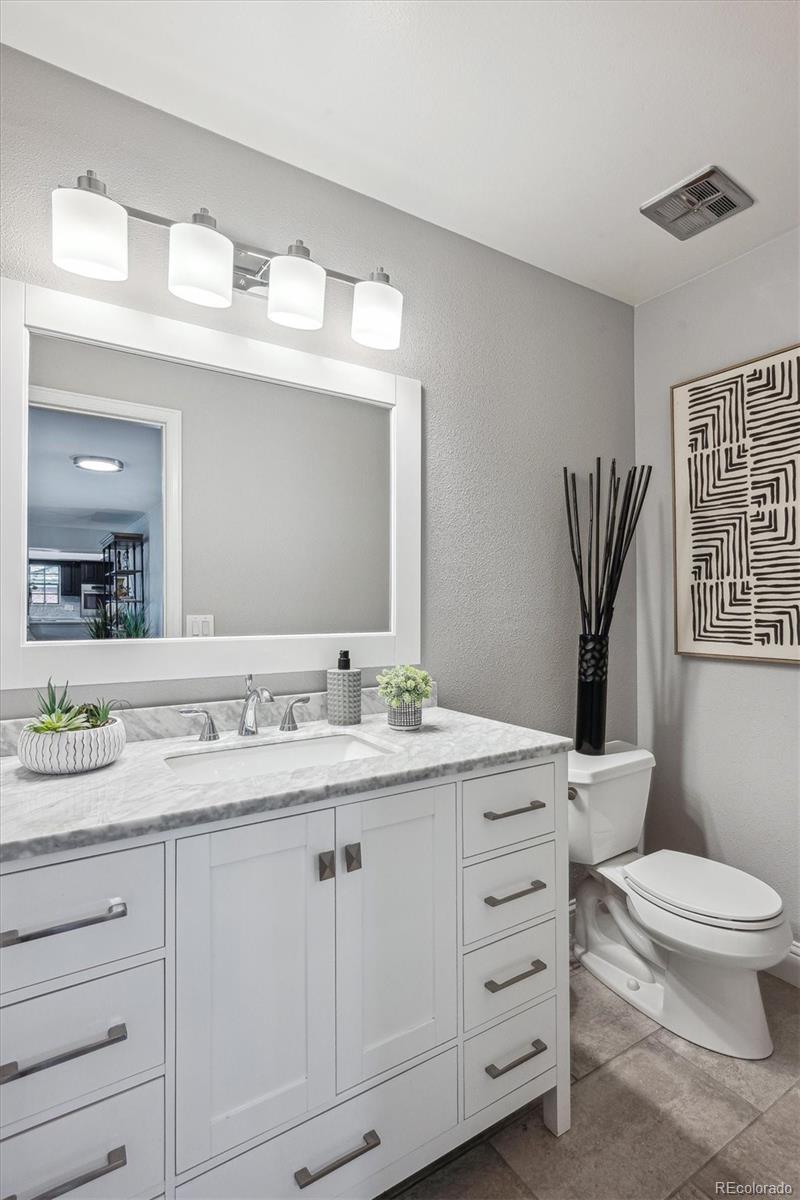 MLS Image #28 for 4970 s chester street,greenwood village, Colorado