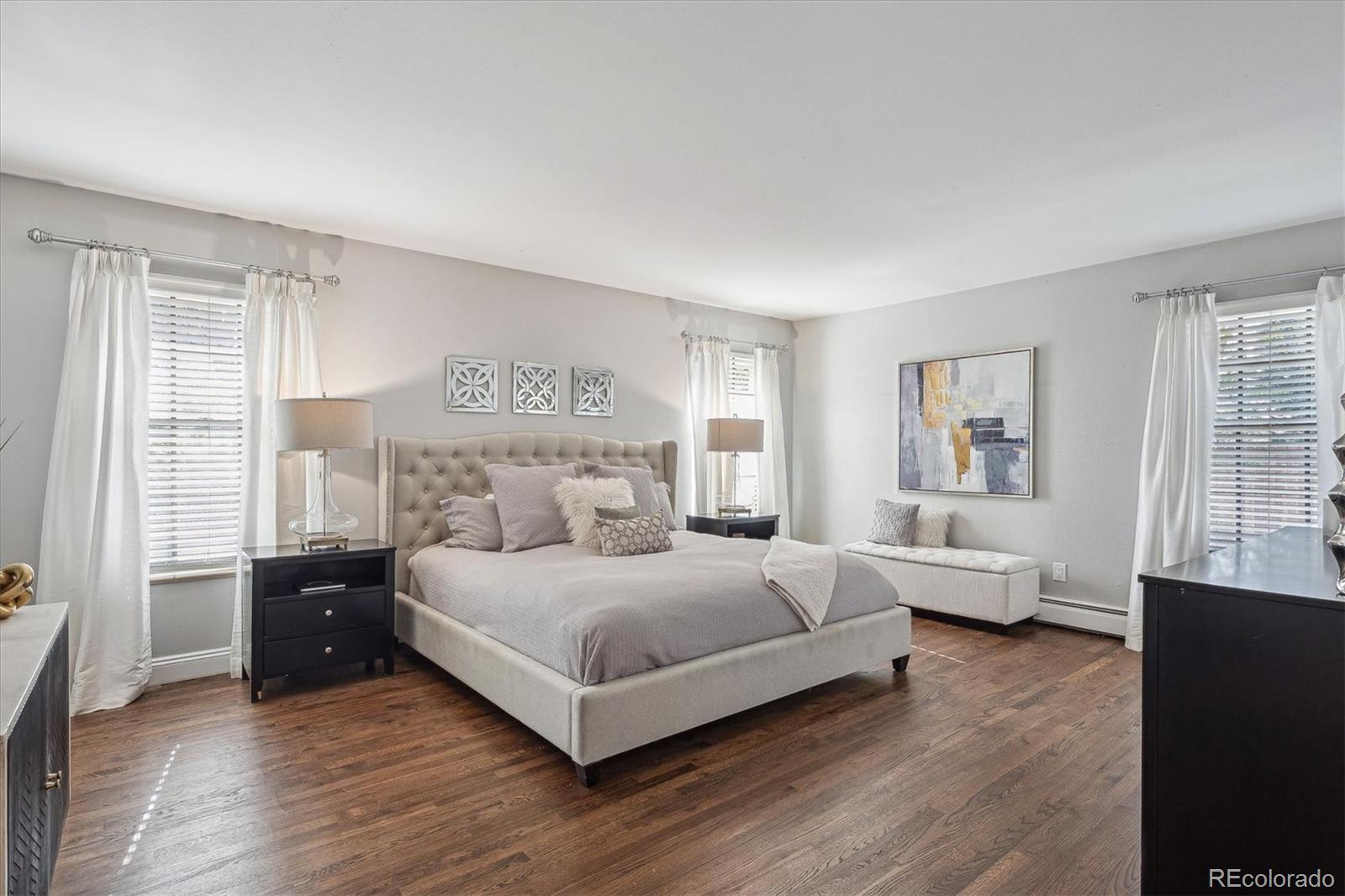 MLS Image #29 for 4970 s chester street,greenwood village, Colorado