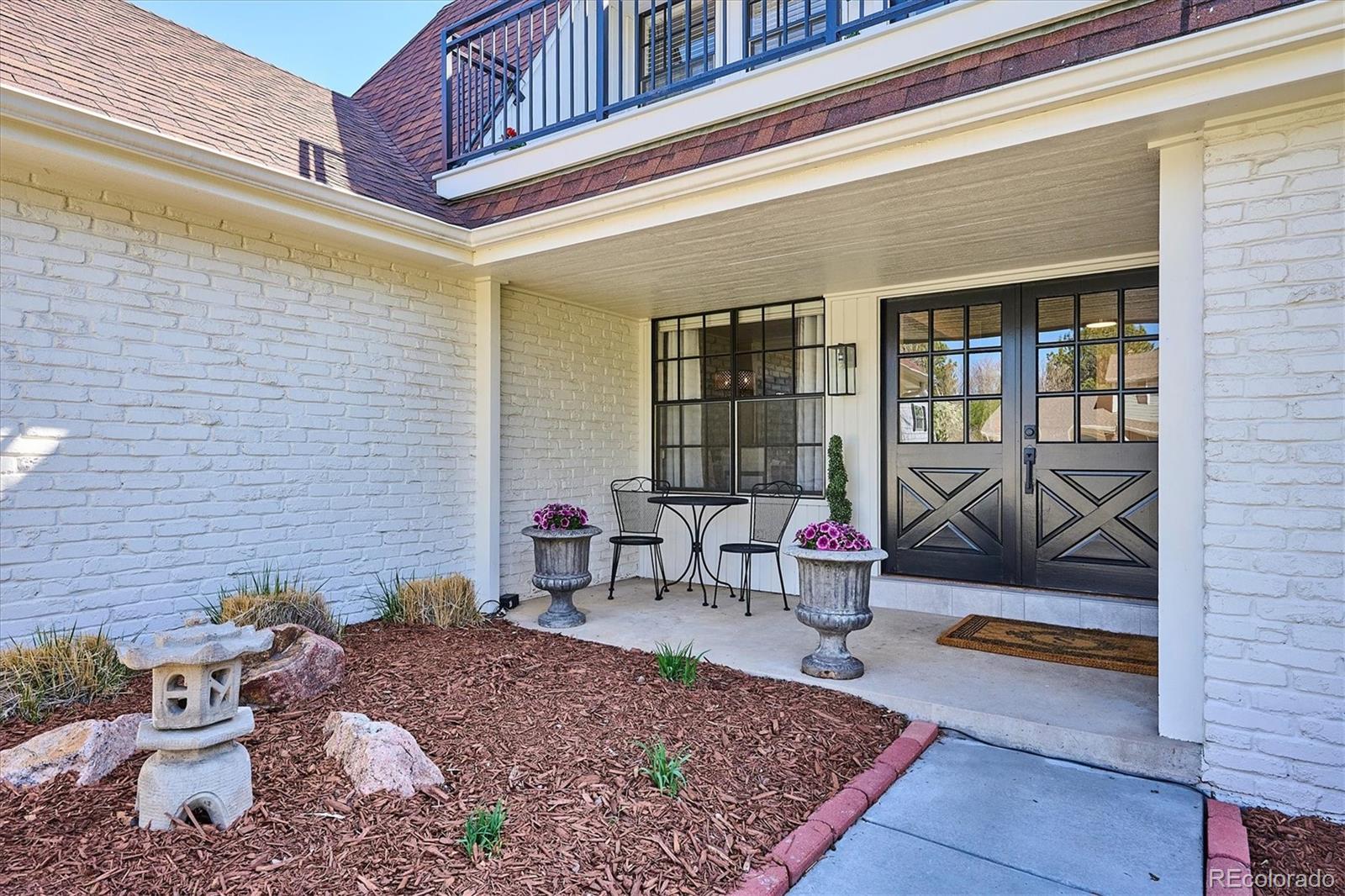 MLS Image #3 for 4970 s chester street,greenwood village, Colorado