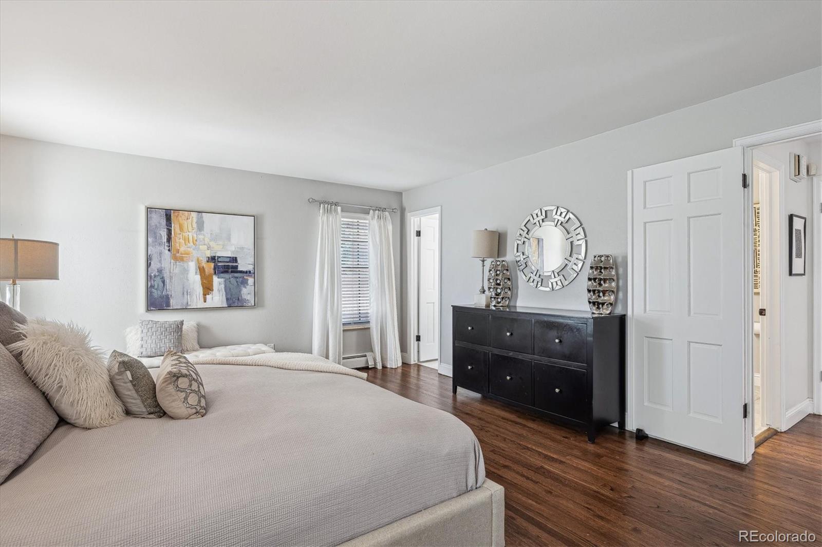 MLS Image #30 for 4970 s chester street,greenwood village, Colorado