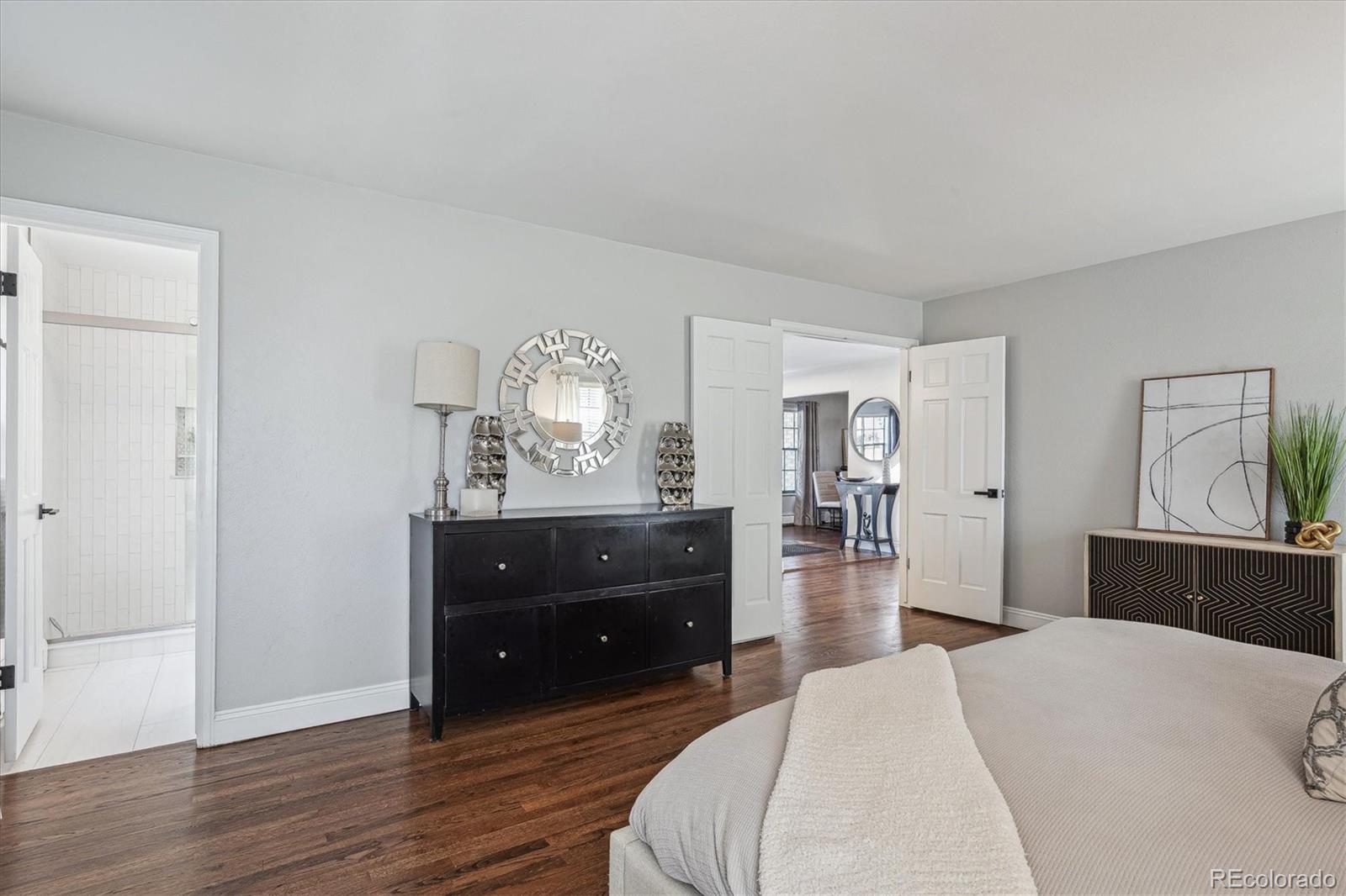 MLS Image #31 for 4970 s chester street,greenwood village, Colorado