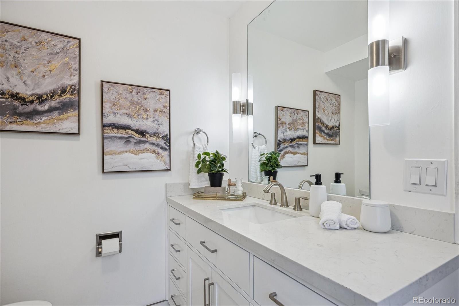 MLS Image #32 for 4970 s chester street,greenwood village, Colorado