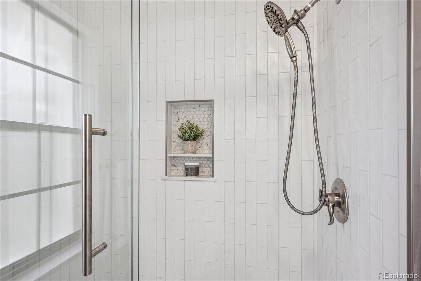 MLS Image #33 for 4970 s chester street,greenwood village, Colorado