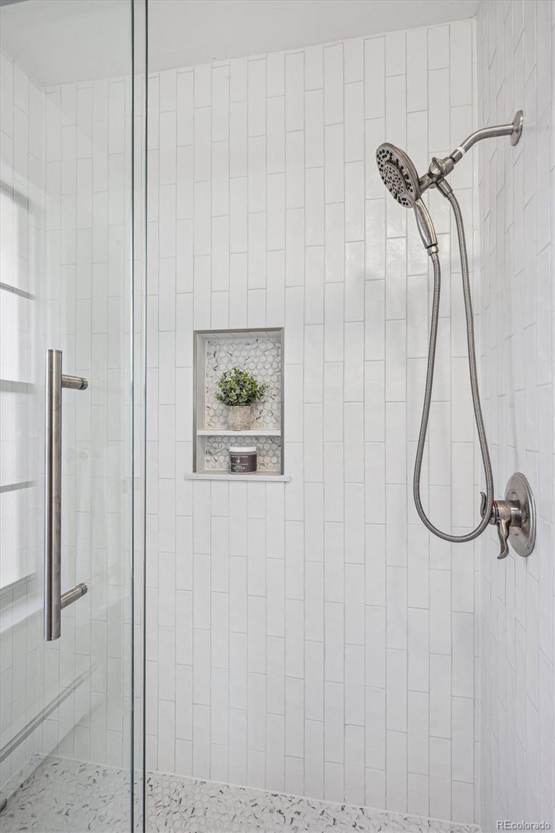 MLS Image #34 for 4970 s chester street,greenwood village, Colorado