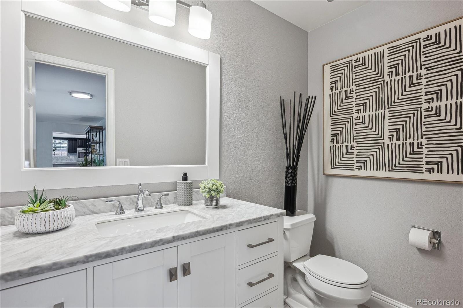 MLS Image #35 for 4970 s chester street,greenwood village, Colorado