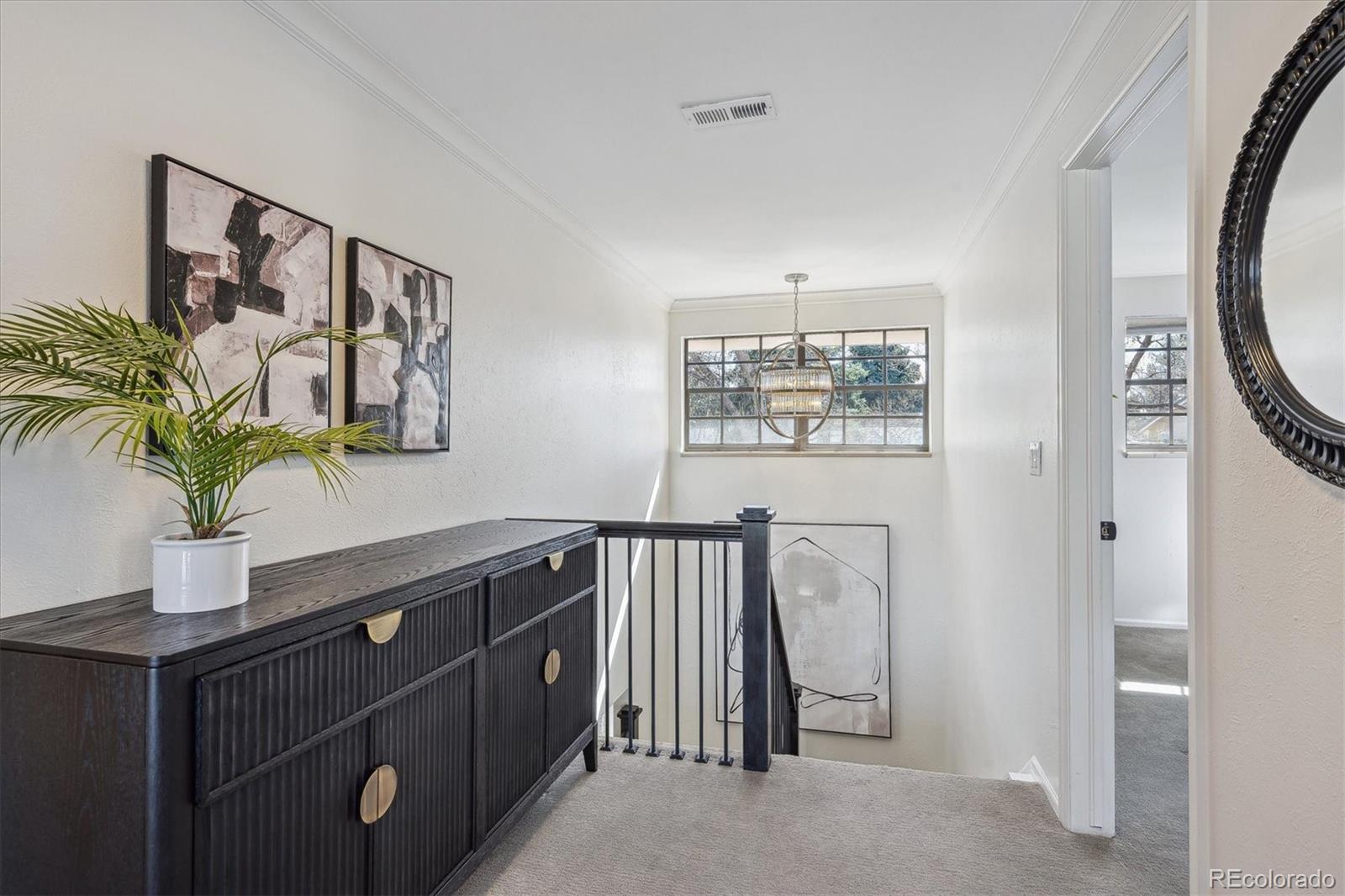 MLS Image #37 for 4970 s chester street,greenwood village, Colorado
