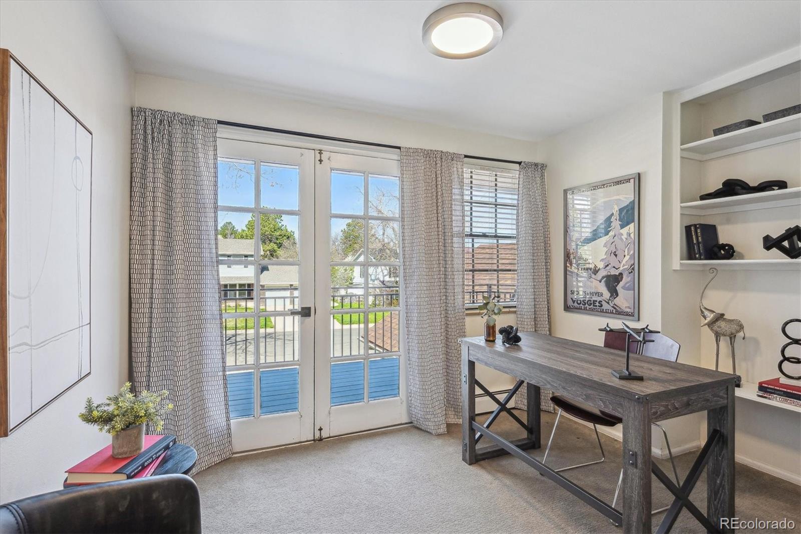 MLS Image #38 for 4970 s chester street,greenwood village, Colorado