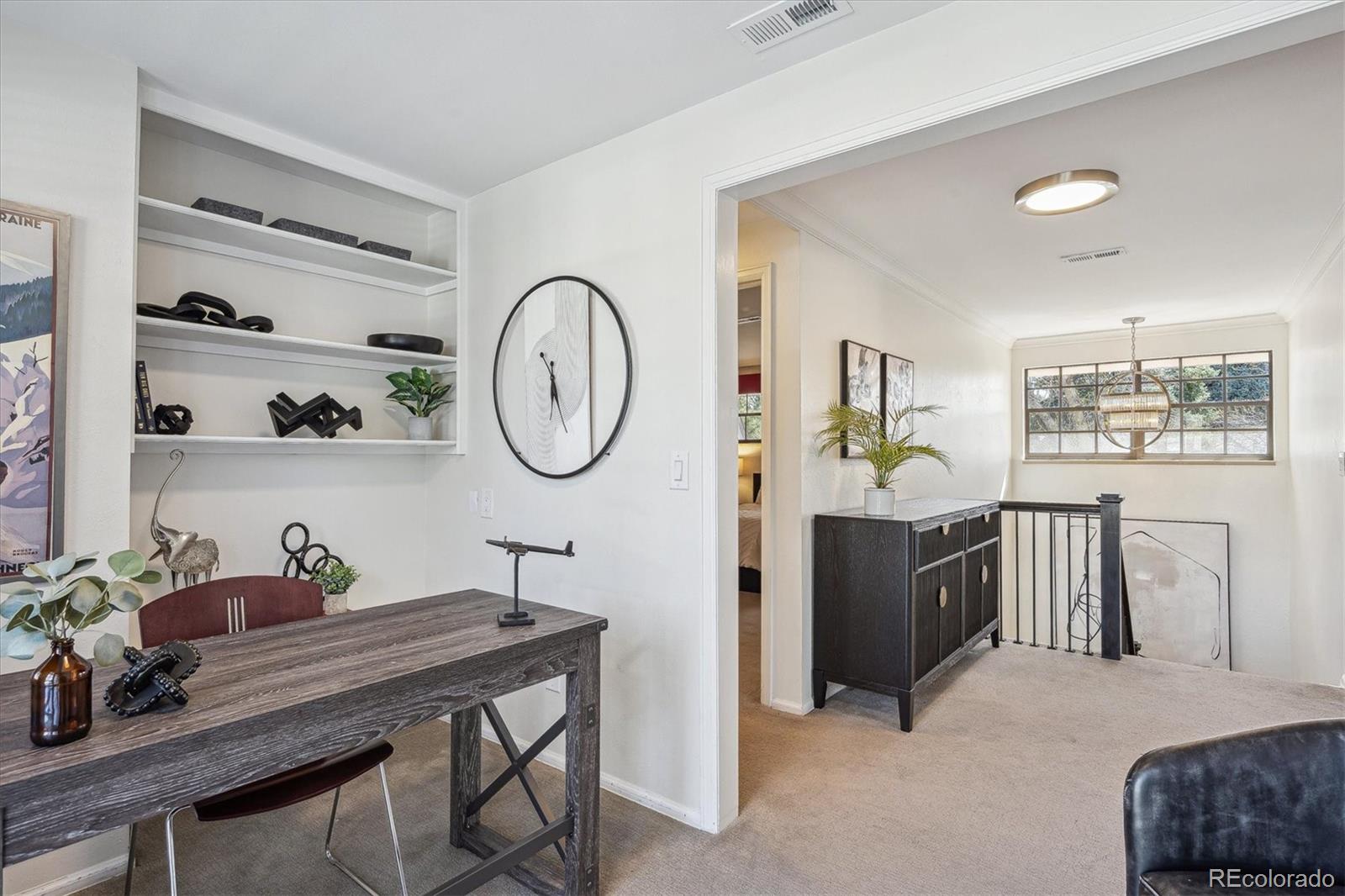 MLS Image #39 for 4970 s chester street,greenwood village, Colorado
