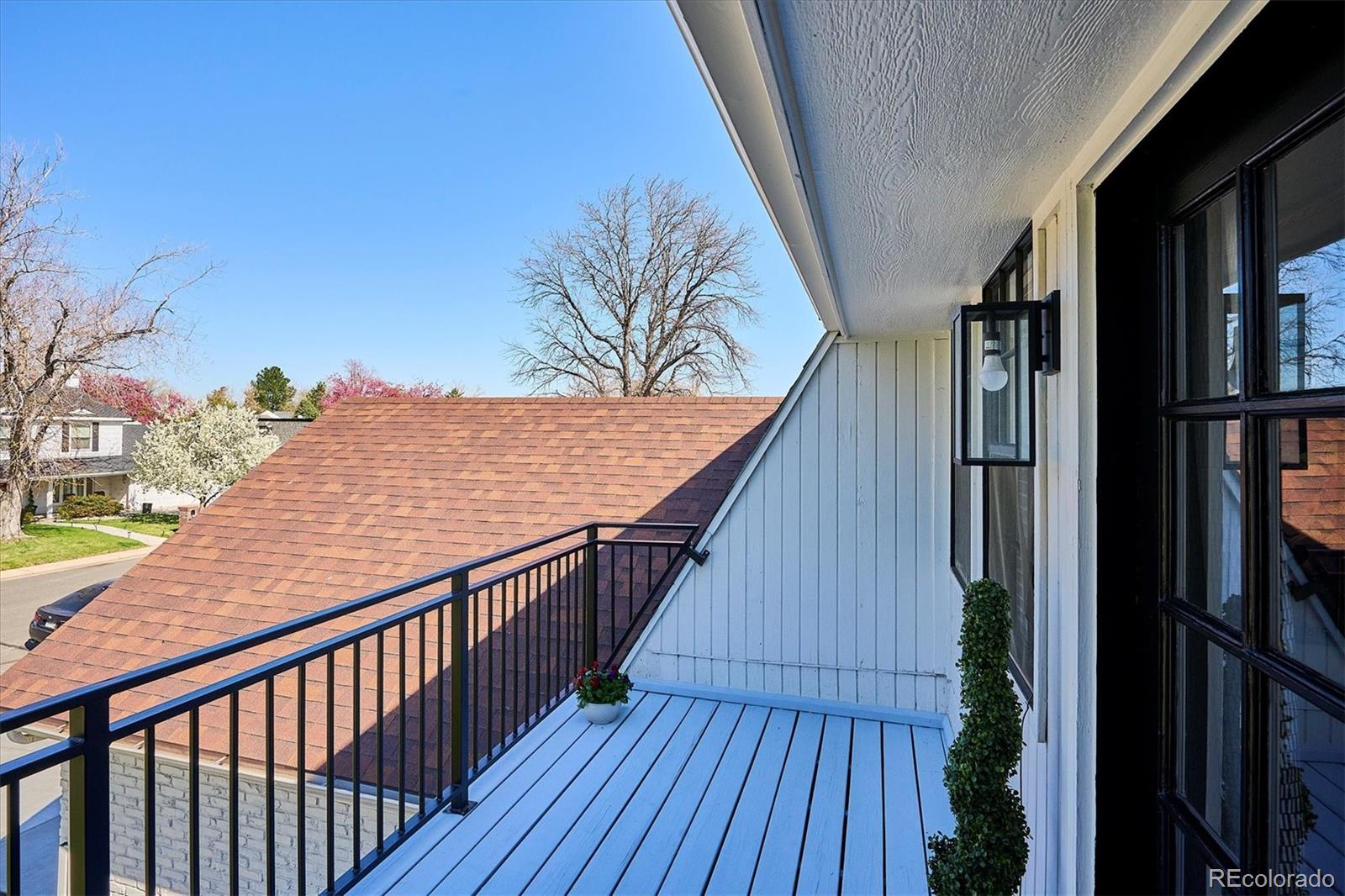 MLS Image #40 for 4970 s chester street,greenwood village, Colorado