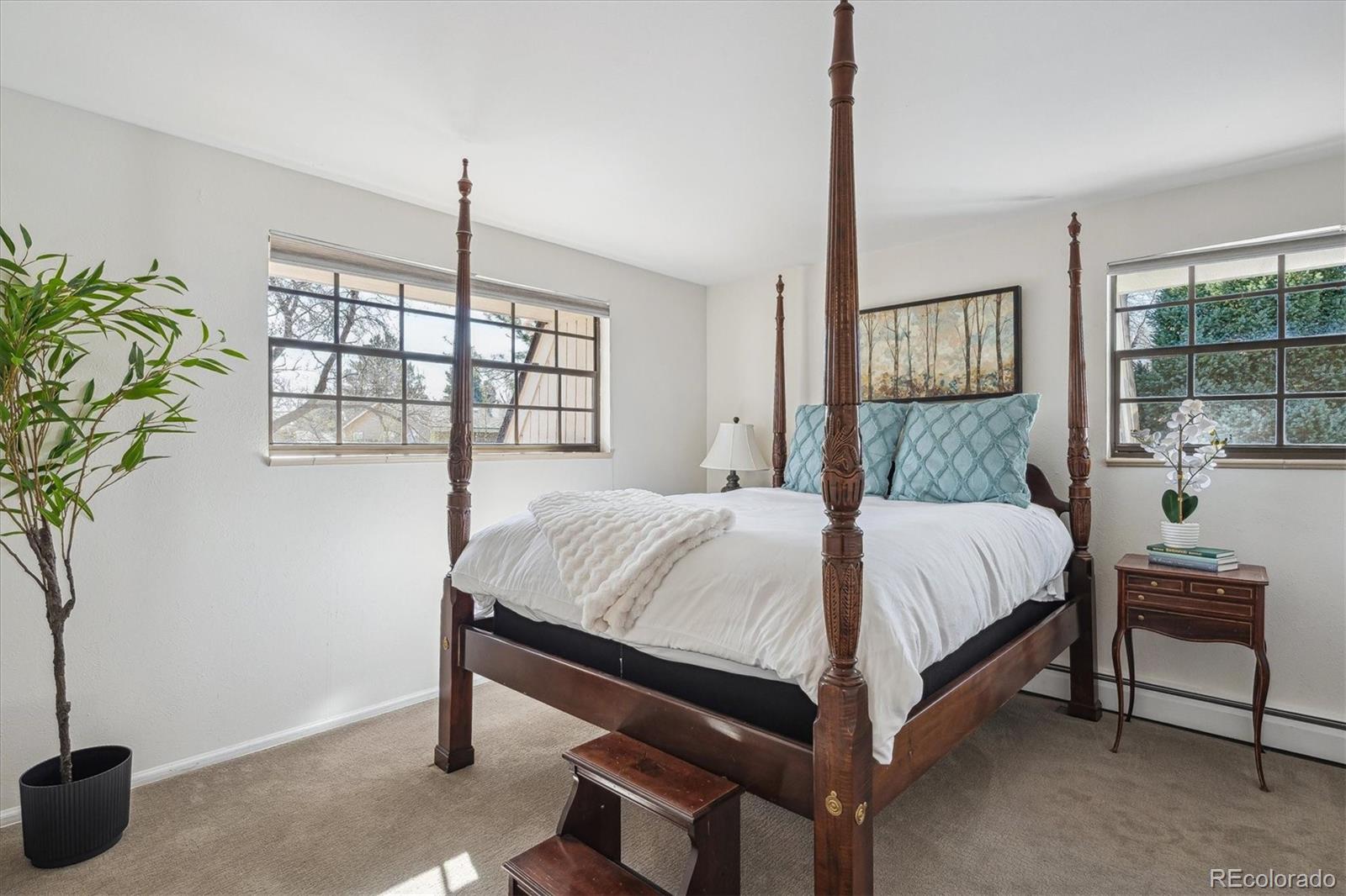 MLS Image #41 for 4970 s chester street,greenwood village, Colorado
