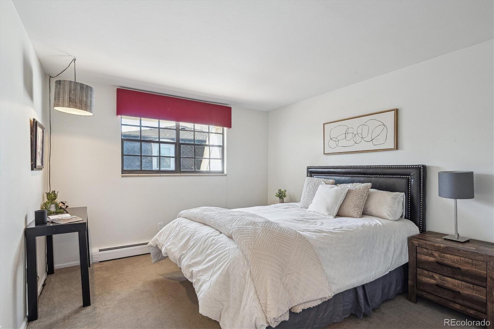 MLS Image #42 for 4970 s chester street,greenwood village, Colorado