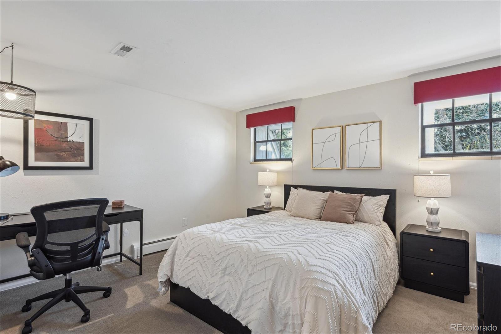 MLS Image #43 for 4970 s chester street,greenwood village, Colorado