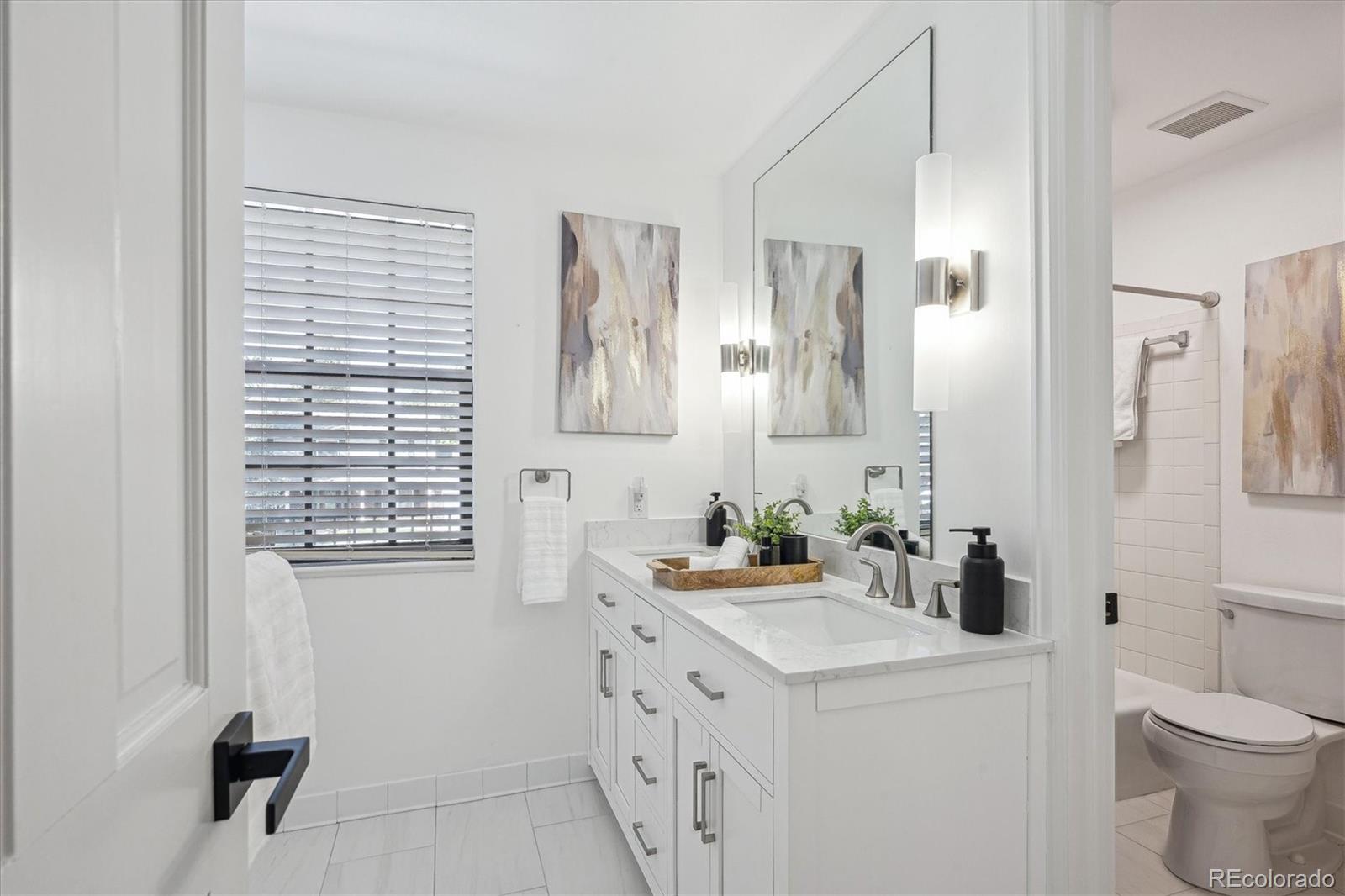 MLS Image #44 for 4970 s chester street,greenwood village, Colorado