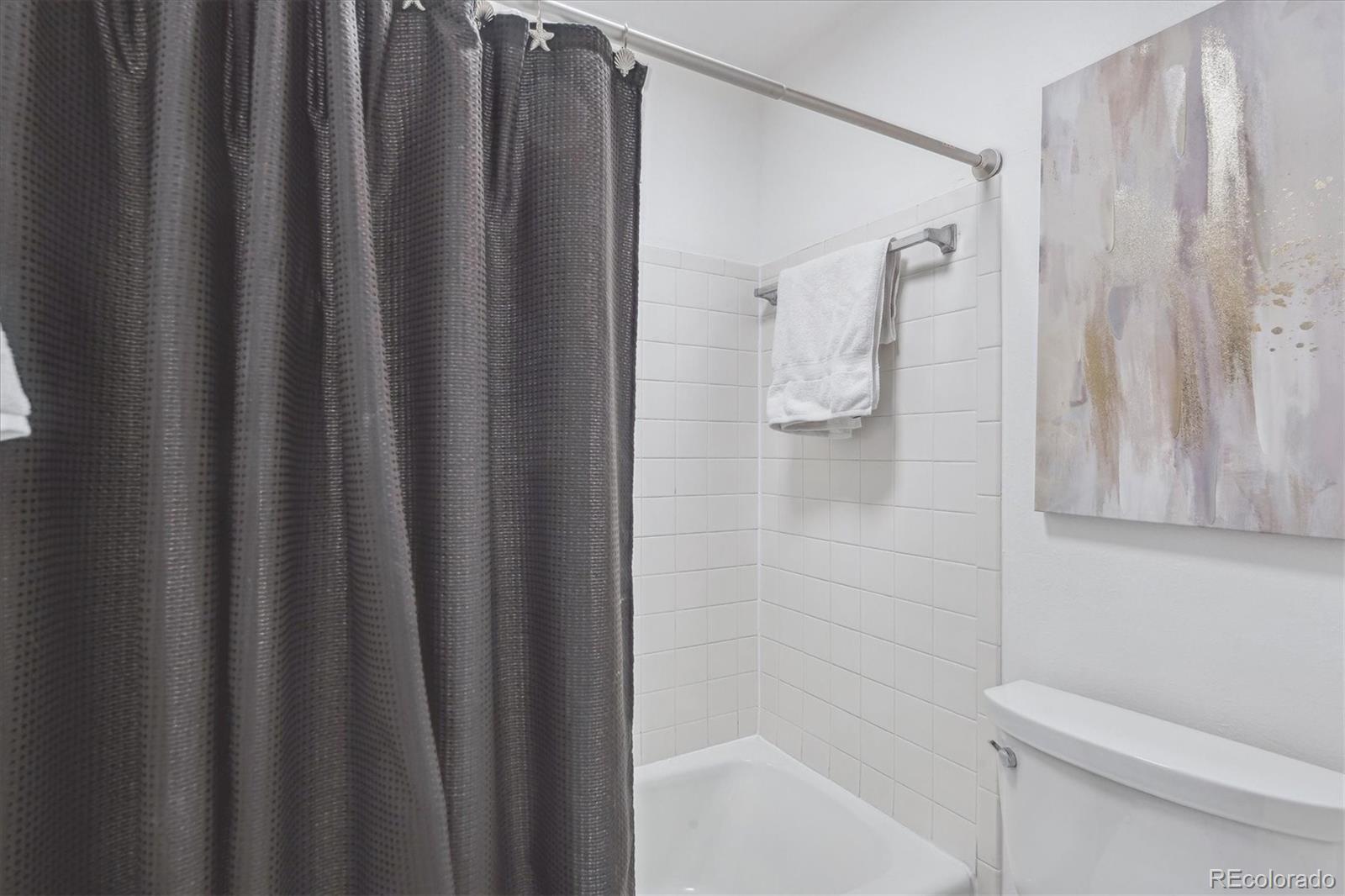 MLS Image #45 for 4970 s chester street,greenwood village, Colorado