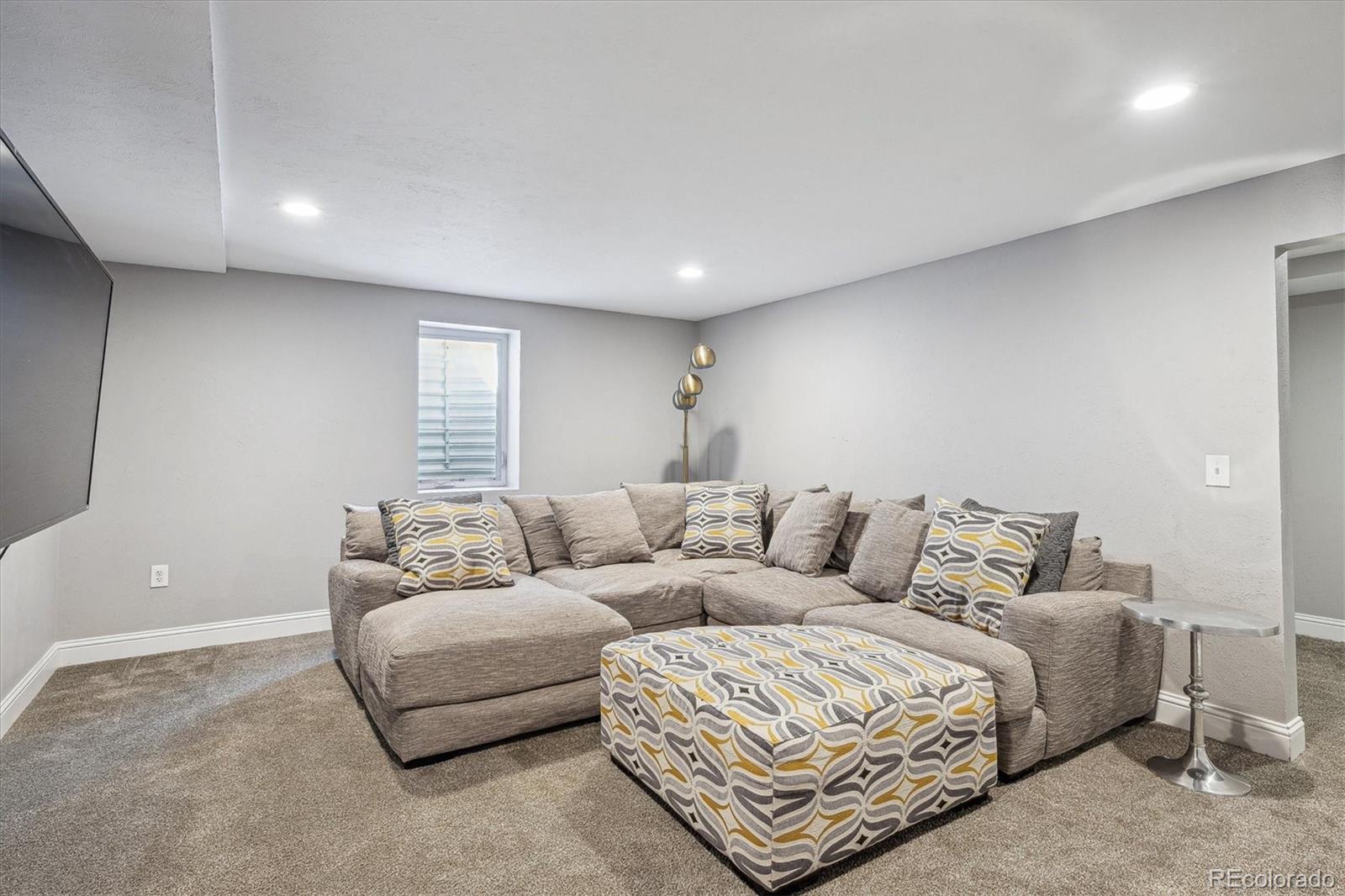 MLS Image #47 for 4970 s chester street,greenwood village, Colorado