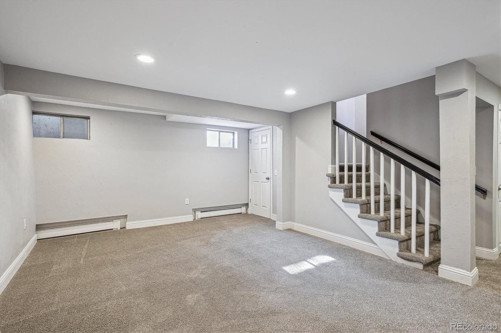 MLS Image #48 for 4970 s chester street,greenwood village, Colorado
