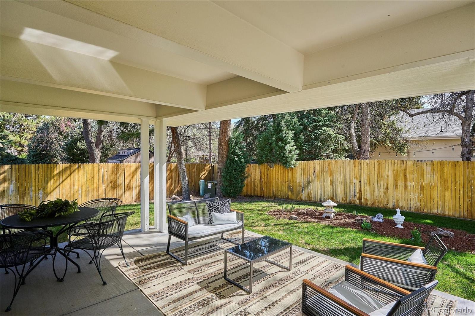 MLS Image #49 for 4970 s chester street,greenwood village, Colorado