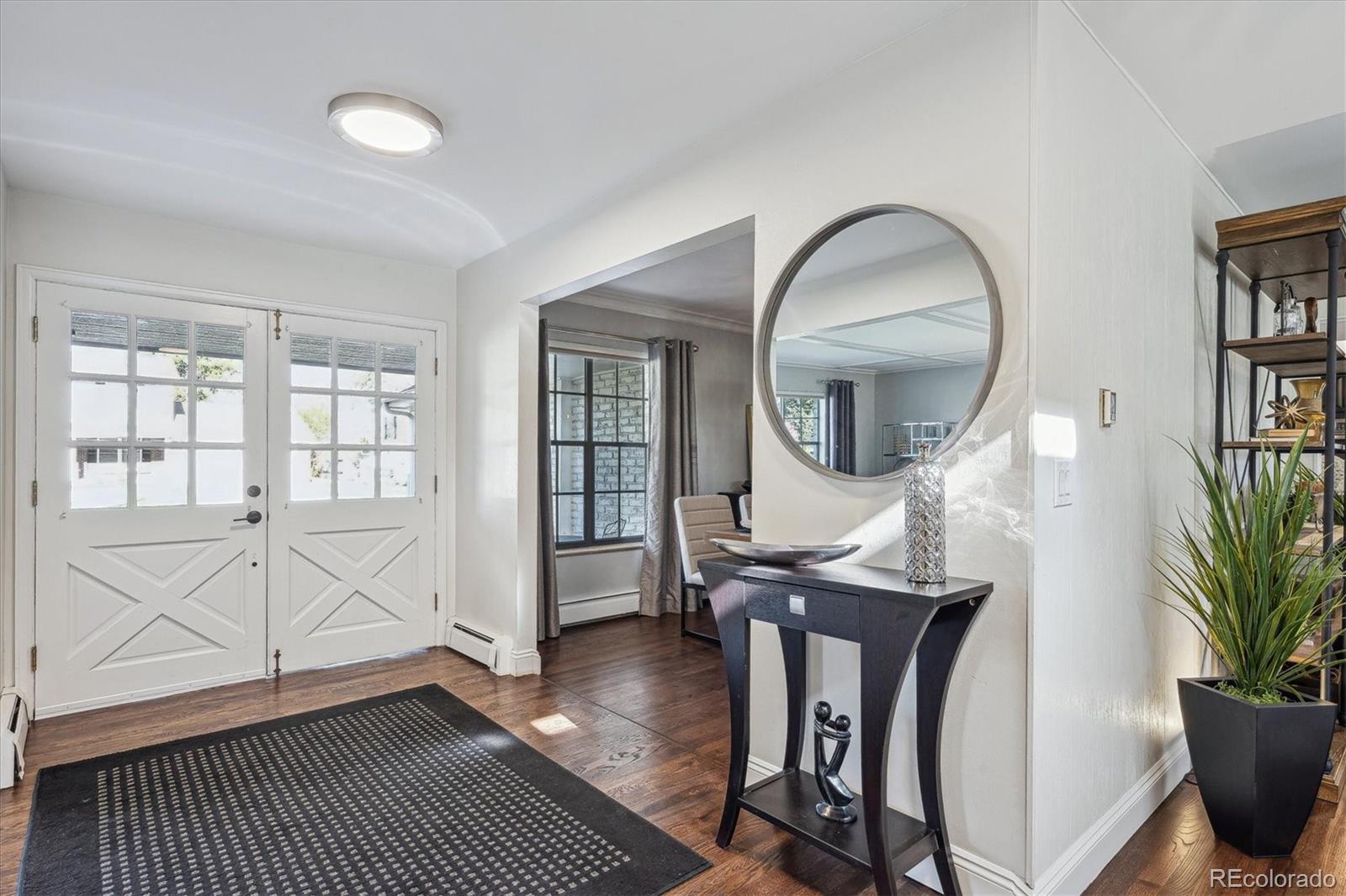MLS Image #5 for 4970 s chester street,greenwood village, Colorado