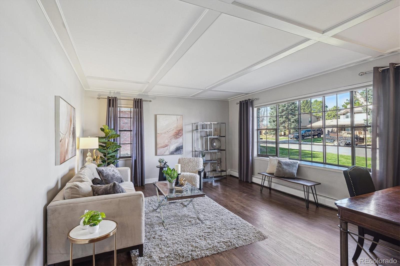 MLS Image #6 for 4970 s chester street,greenwood village, Colorado
