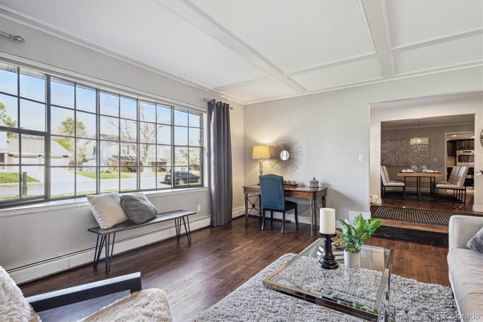 MLS Image #9 for 4970 s chester street,greenwood village, Colorado