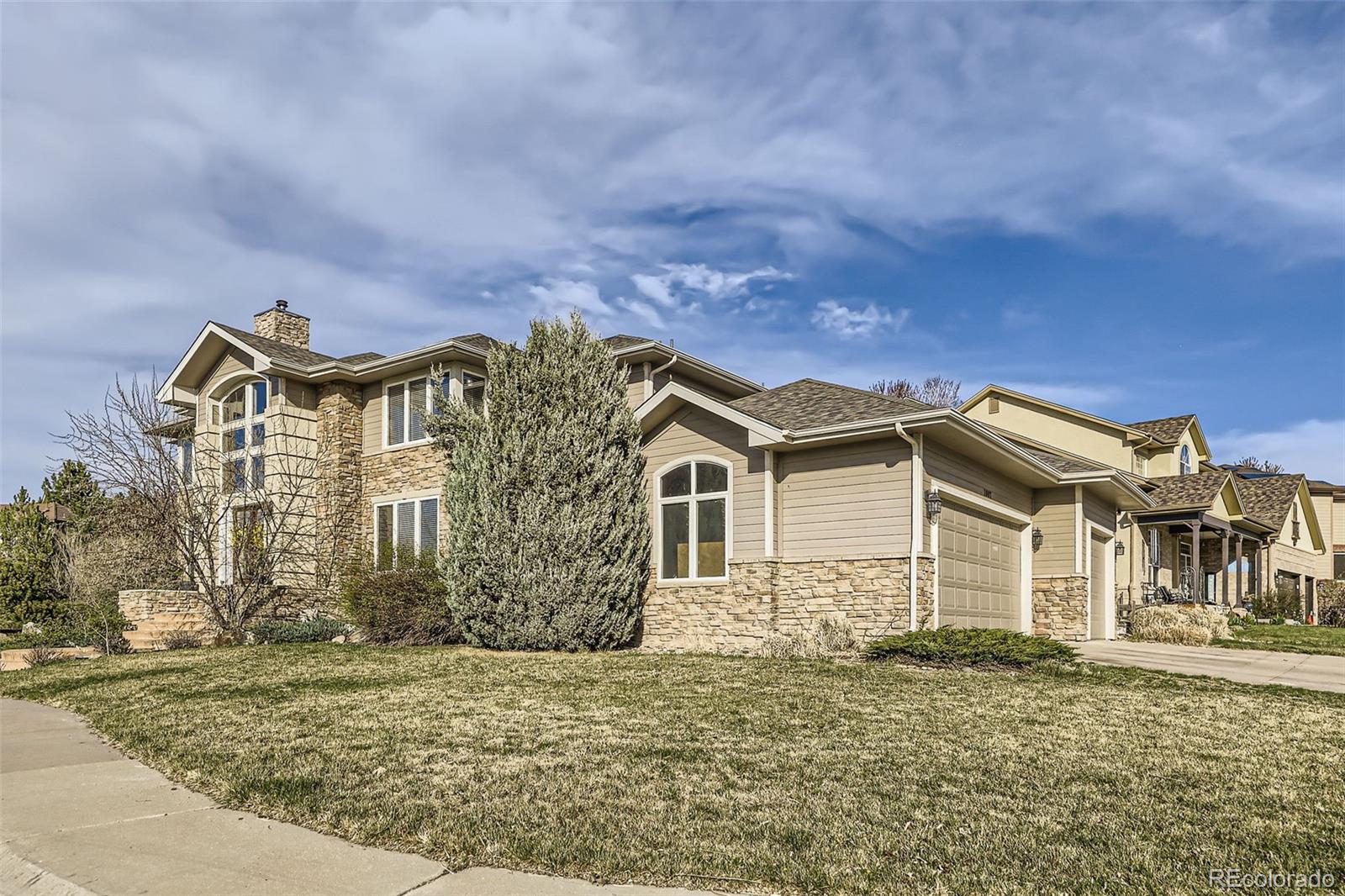 CMA Image for 1007  Thorncreek Court,Thornton, Colorado
