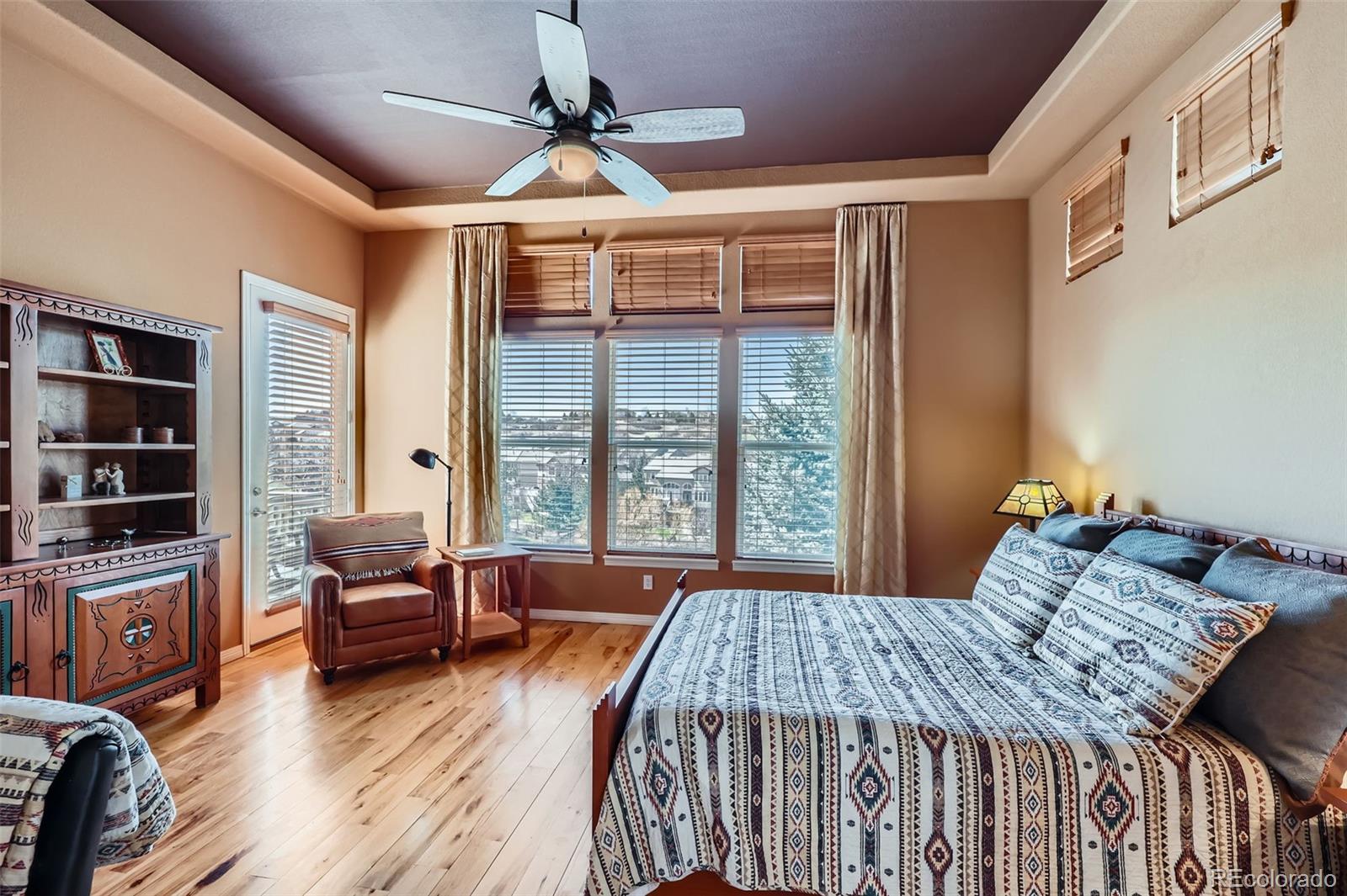 MLS Image #17 for 7009  winter ridge place,castle pines, Colorado