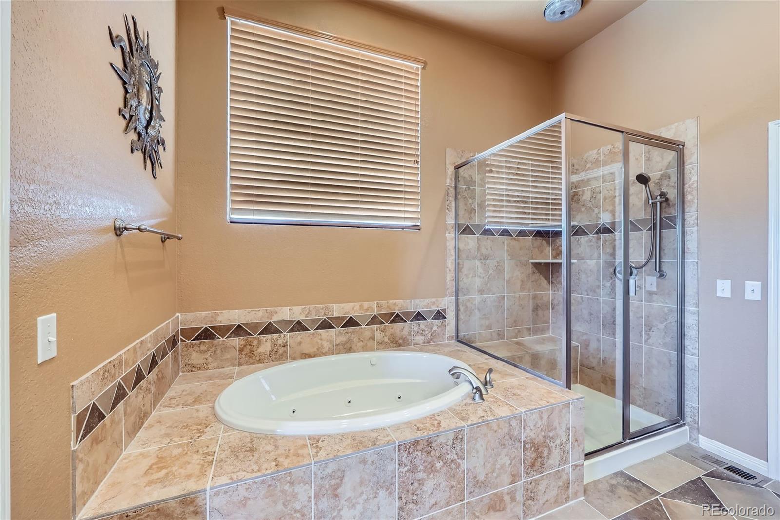 MLS Image #20 for 7009  winter ridge place,castle pines, Colorado
