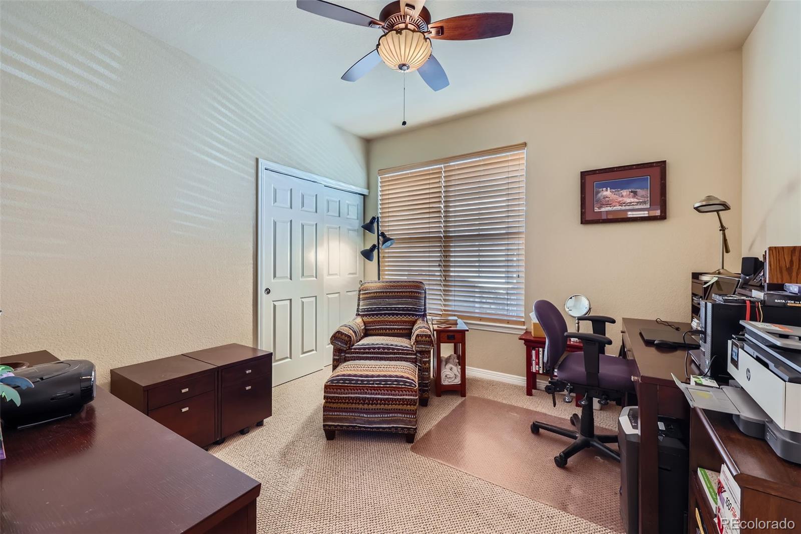 MLS Image #22 for 7009  winter ridge place,castle pines, Colorado