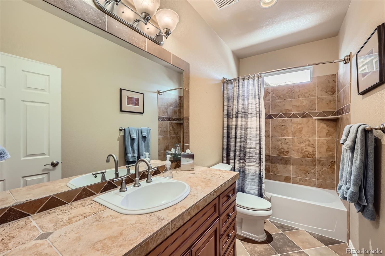 MLS Image #23 for 7009  winter ridge place,castle pines, Colorado