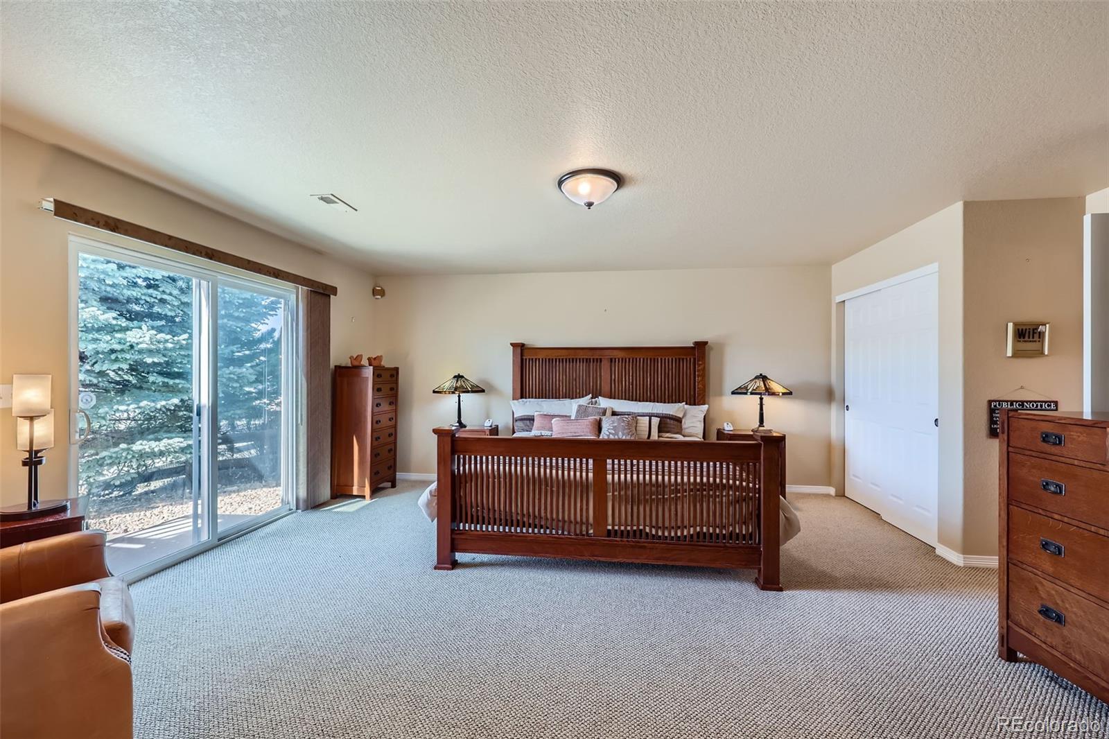 MLS Image #28 for 7009  winter ridge place,castle pines, Colorado