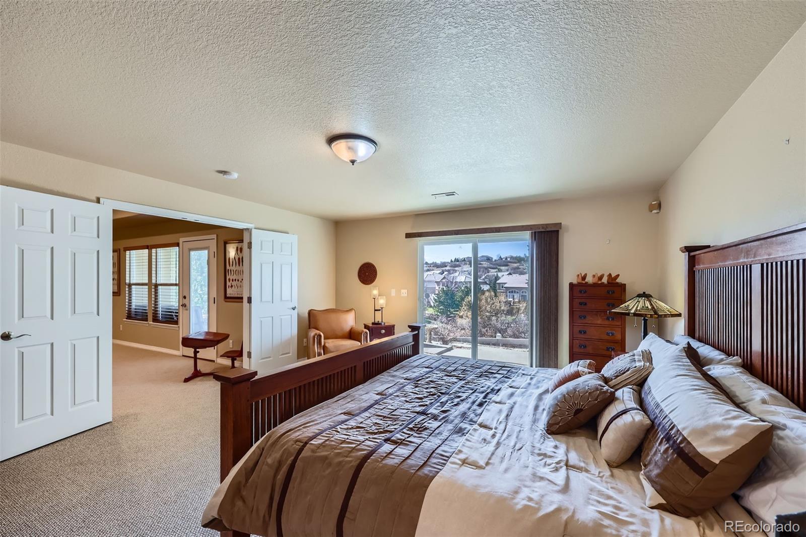 MLS Image #29 for 7009  winter ridge place,castle pines, Colorado