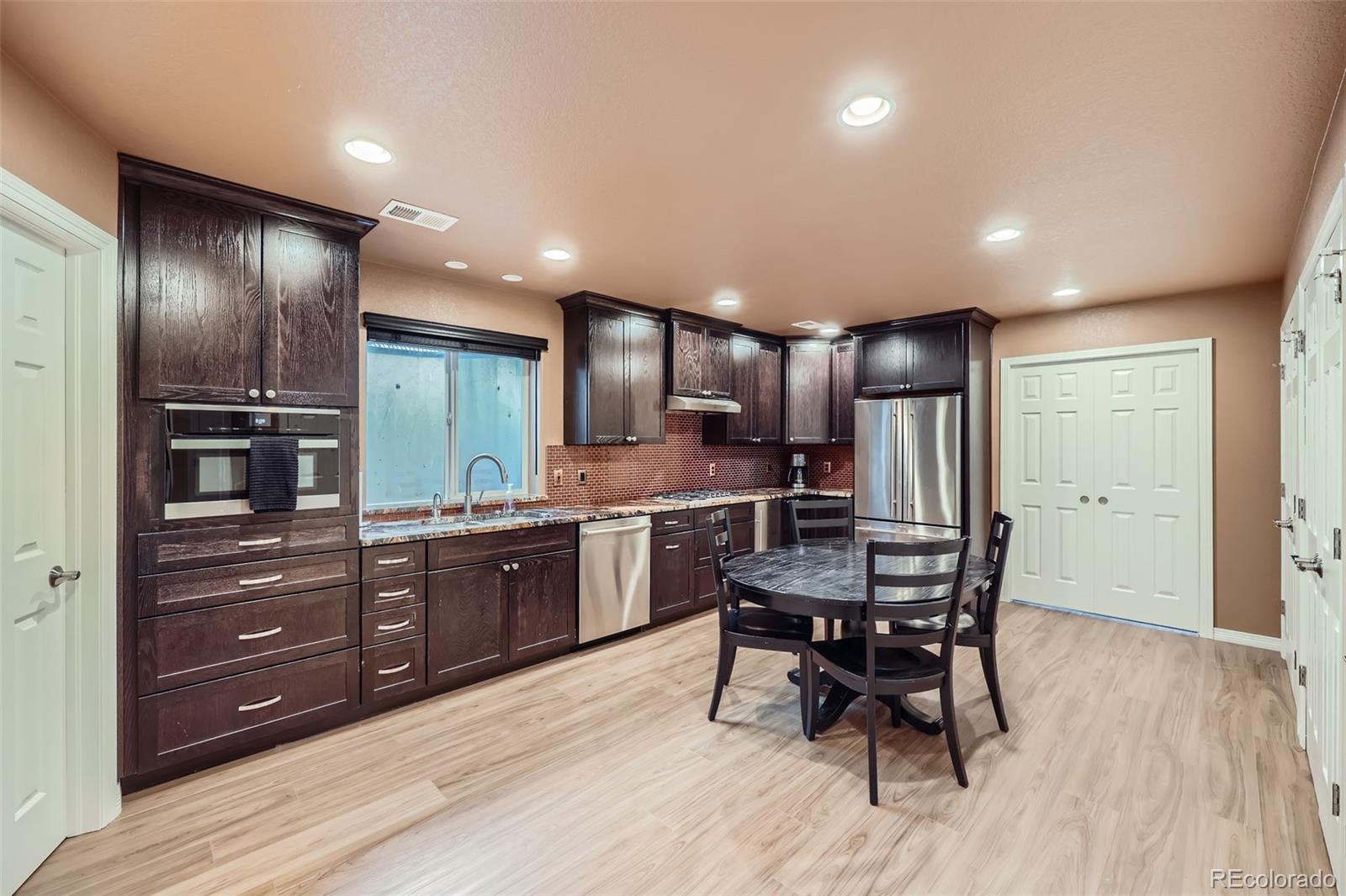 MLS Image #31 for 7009  winter ridge place,castle pines, Colorado